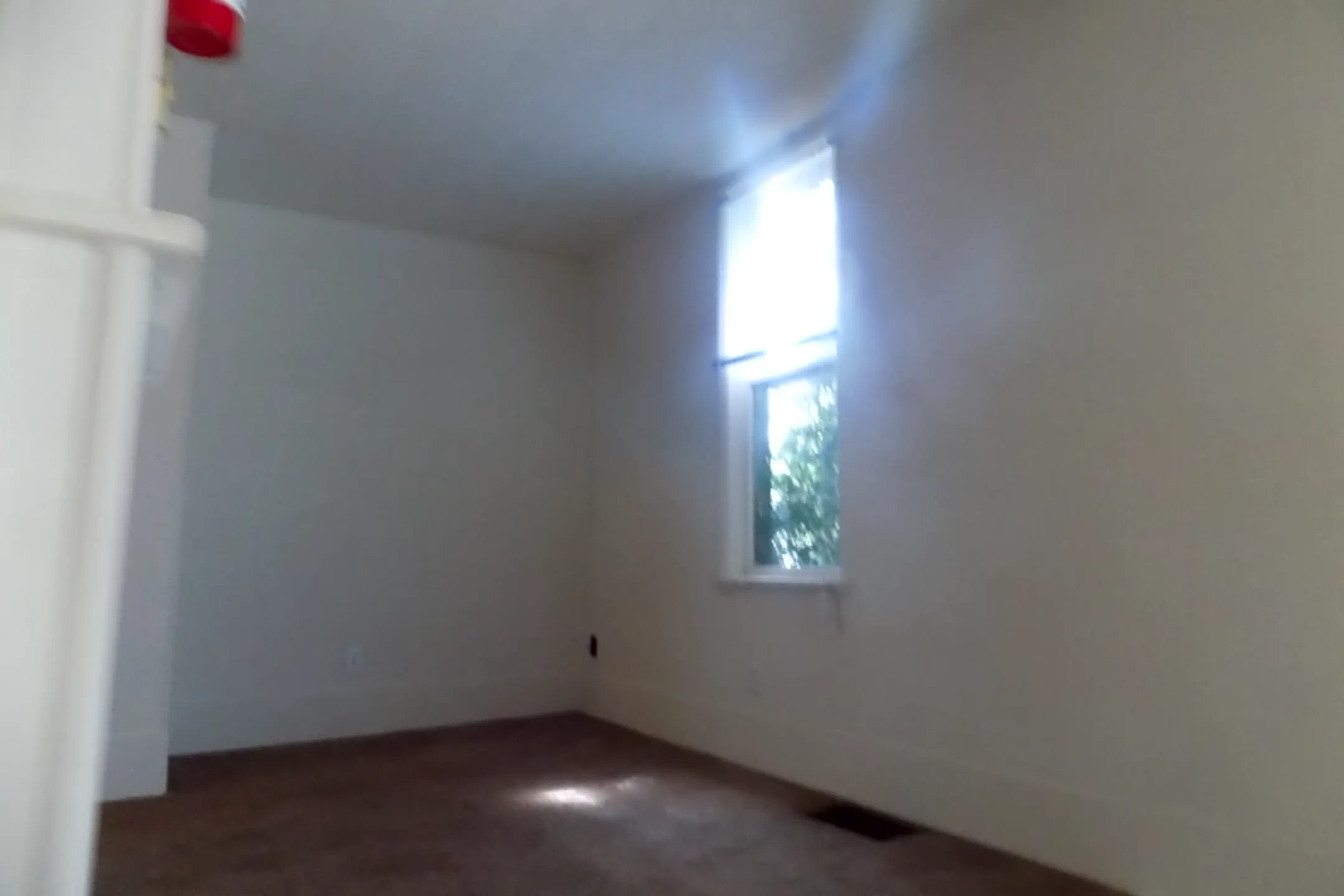 209 Paul Ave N Cologne, MN Apartments for Rent Rent.