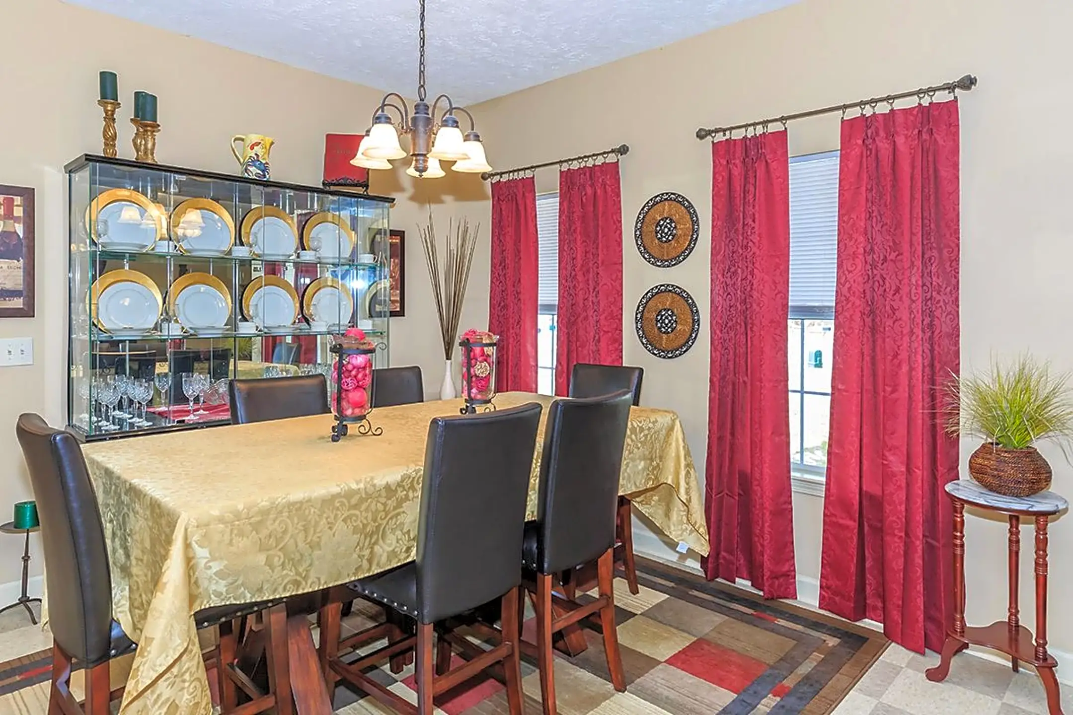 Timber Creek Estates Biloxi, MS 39532