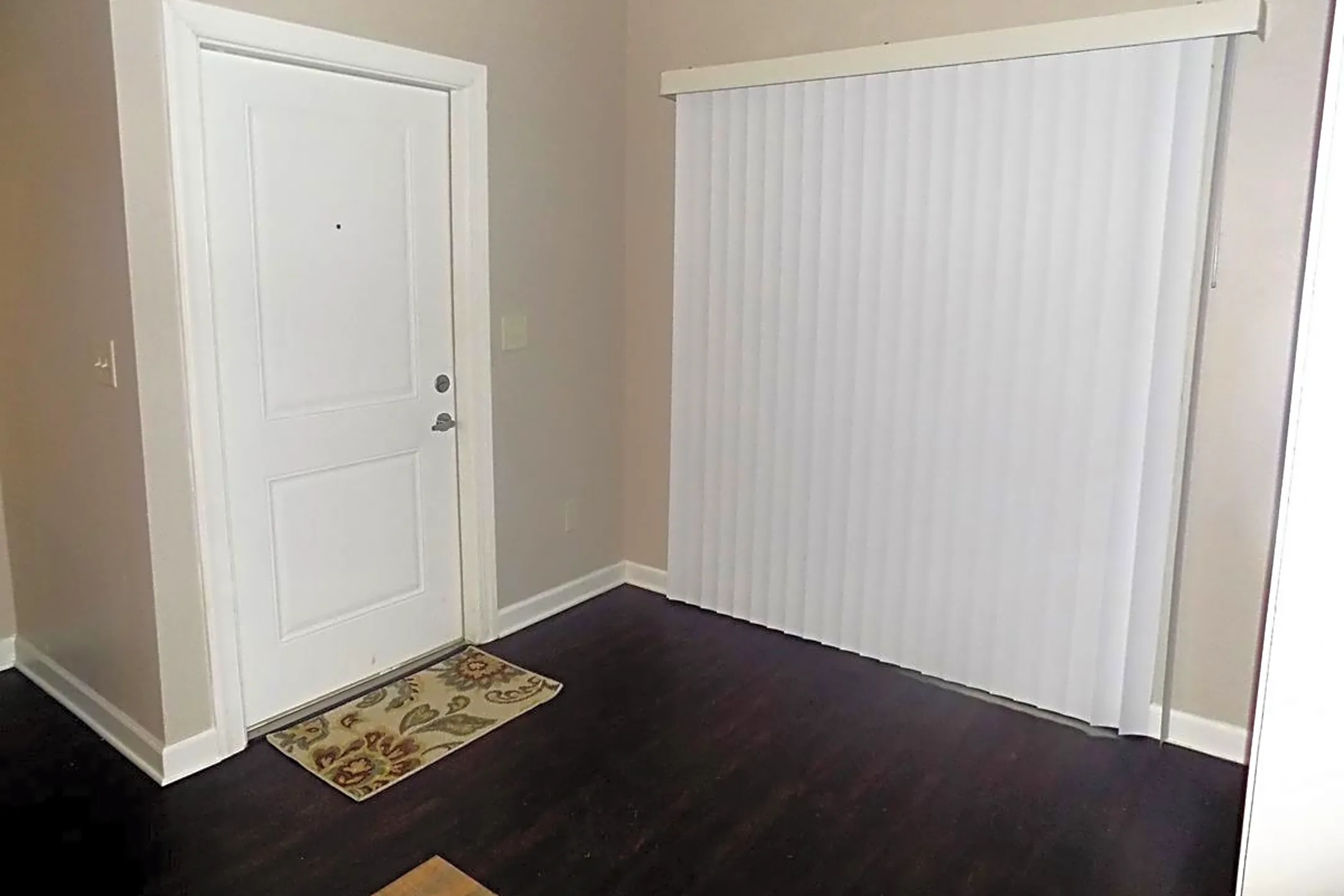 Abbey Glen Apartment Homes West Point, GA 31833