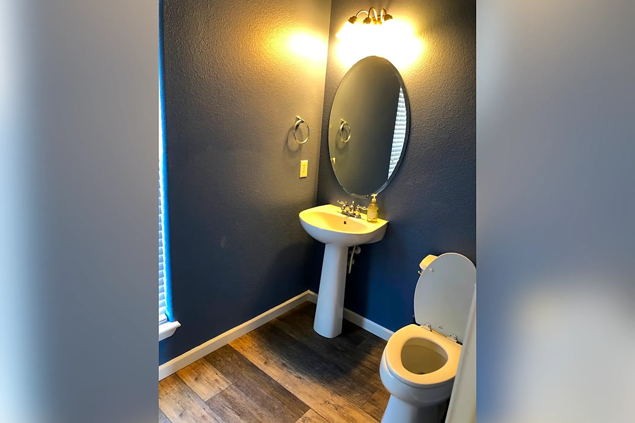 1005 Burning Bush Pt Monument, CO Condos for Rent Rent.