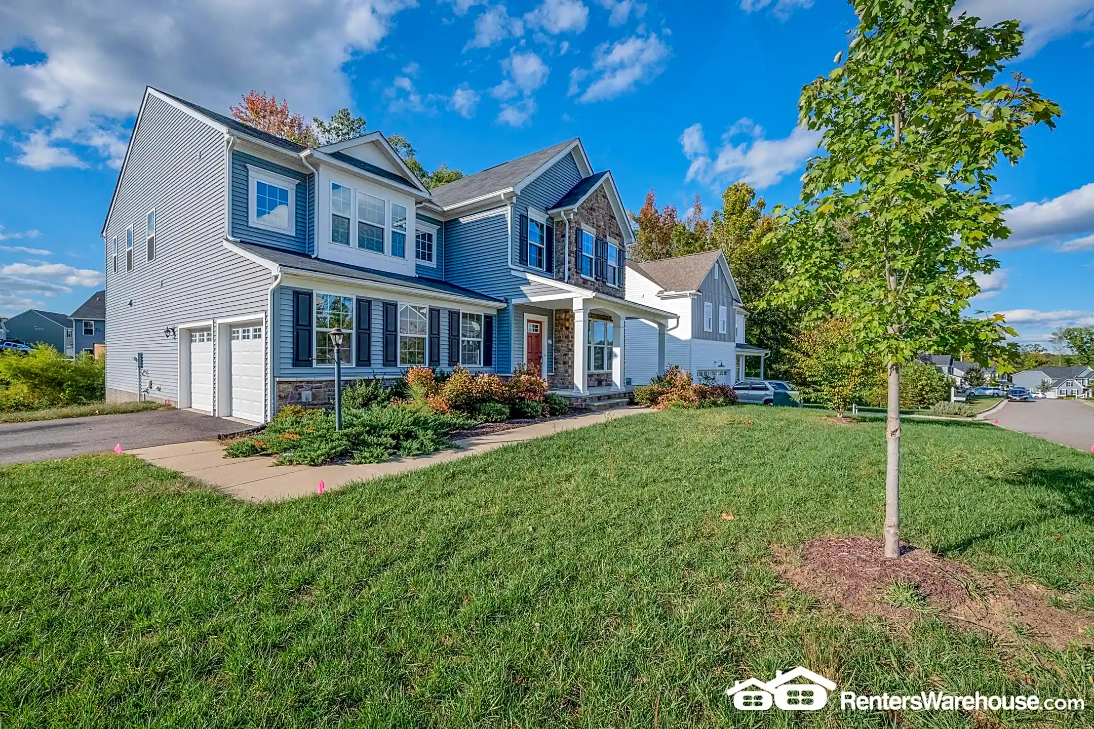 15700 Cambria Cove Blvd Midlothian, VA Houses for Rent Rent.