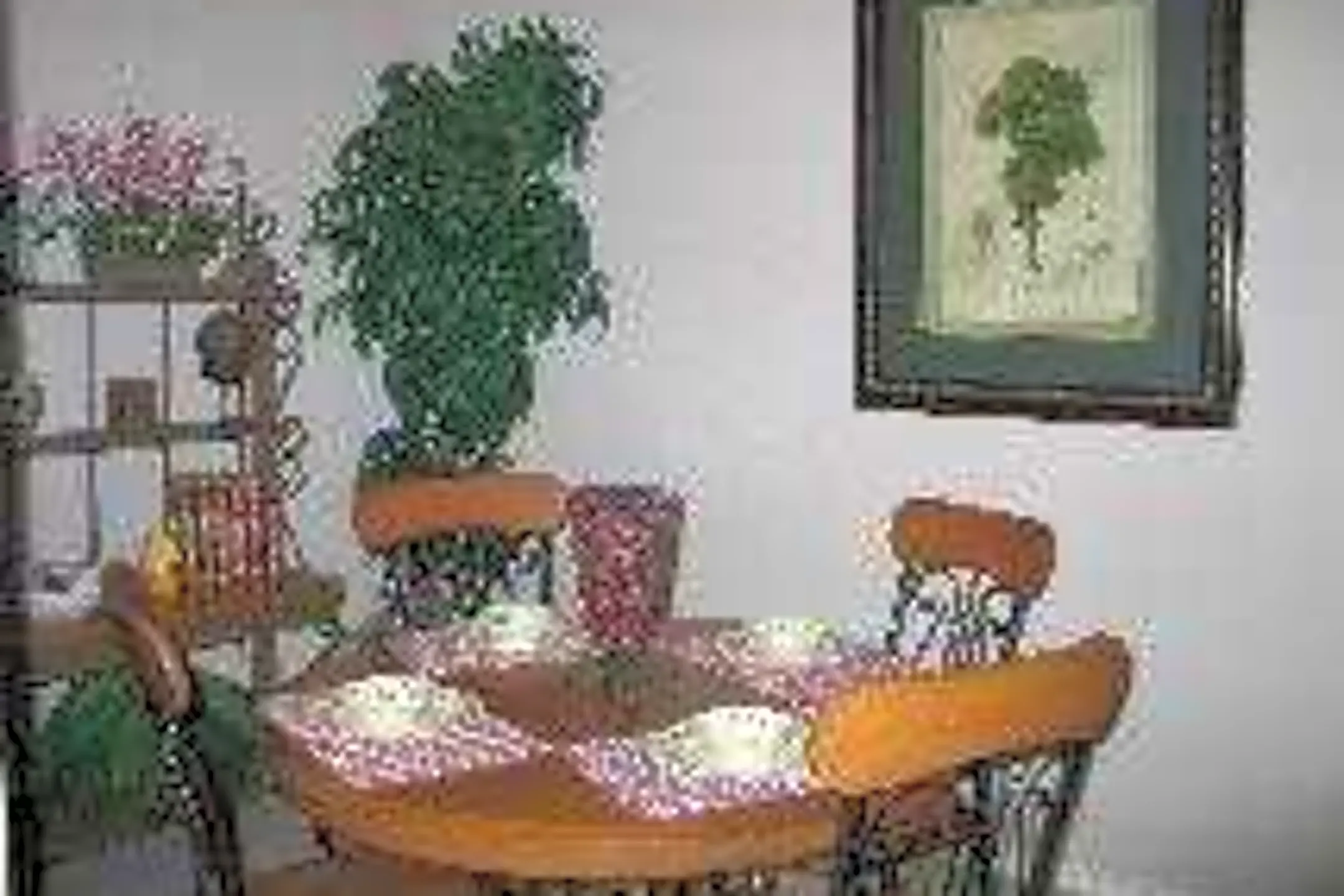 Rosemont at Bethel Place - San Antonio, TX