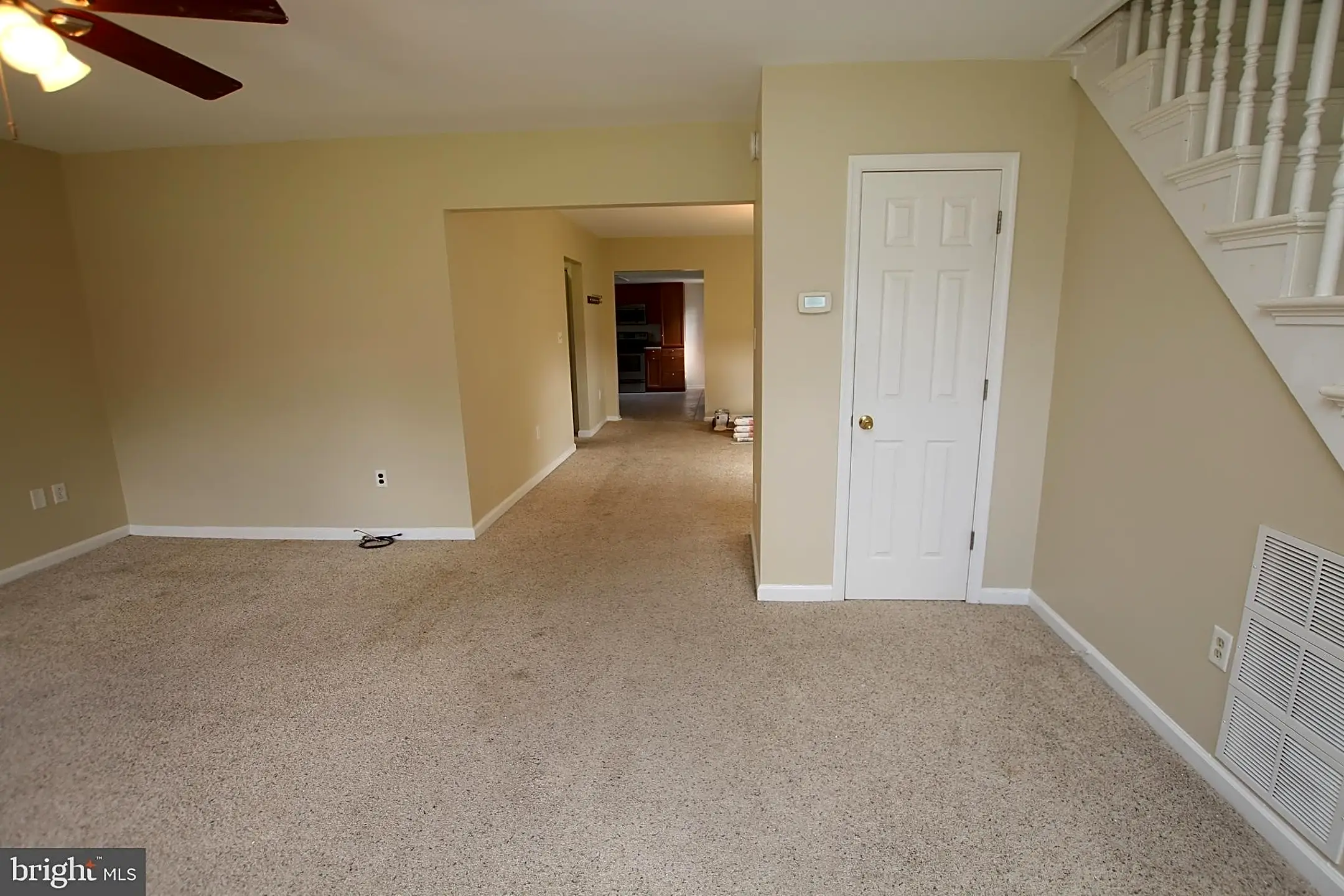 19747 Beaver Dam Rd Lewes, DE Houses for Rent Rent.