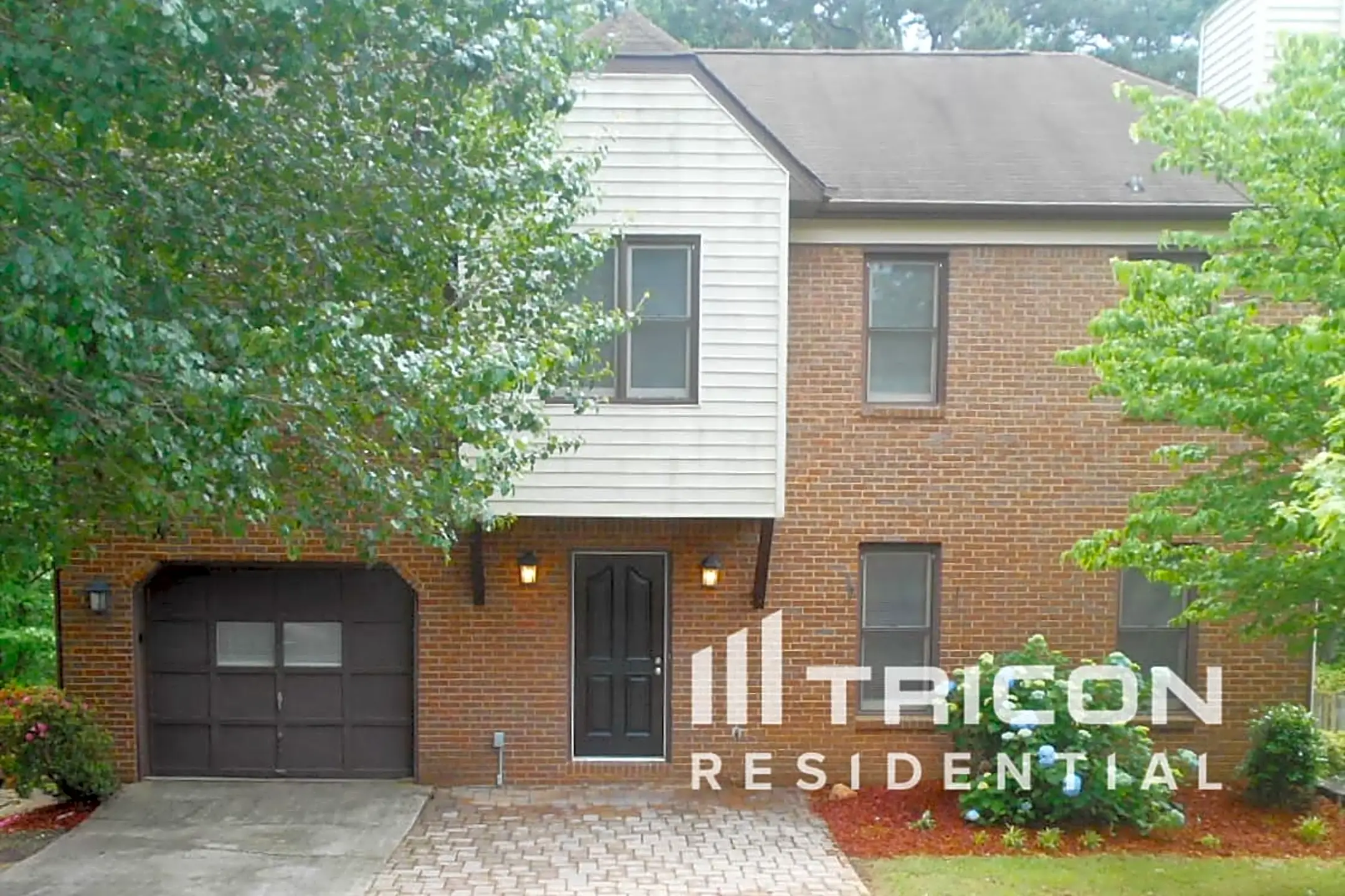 5247 Rosestone Drive NW Lilburn, GA Houses for Rent Rent.