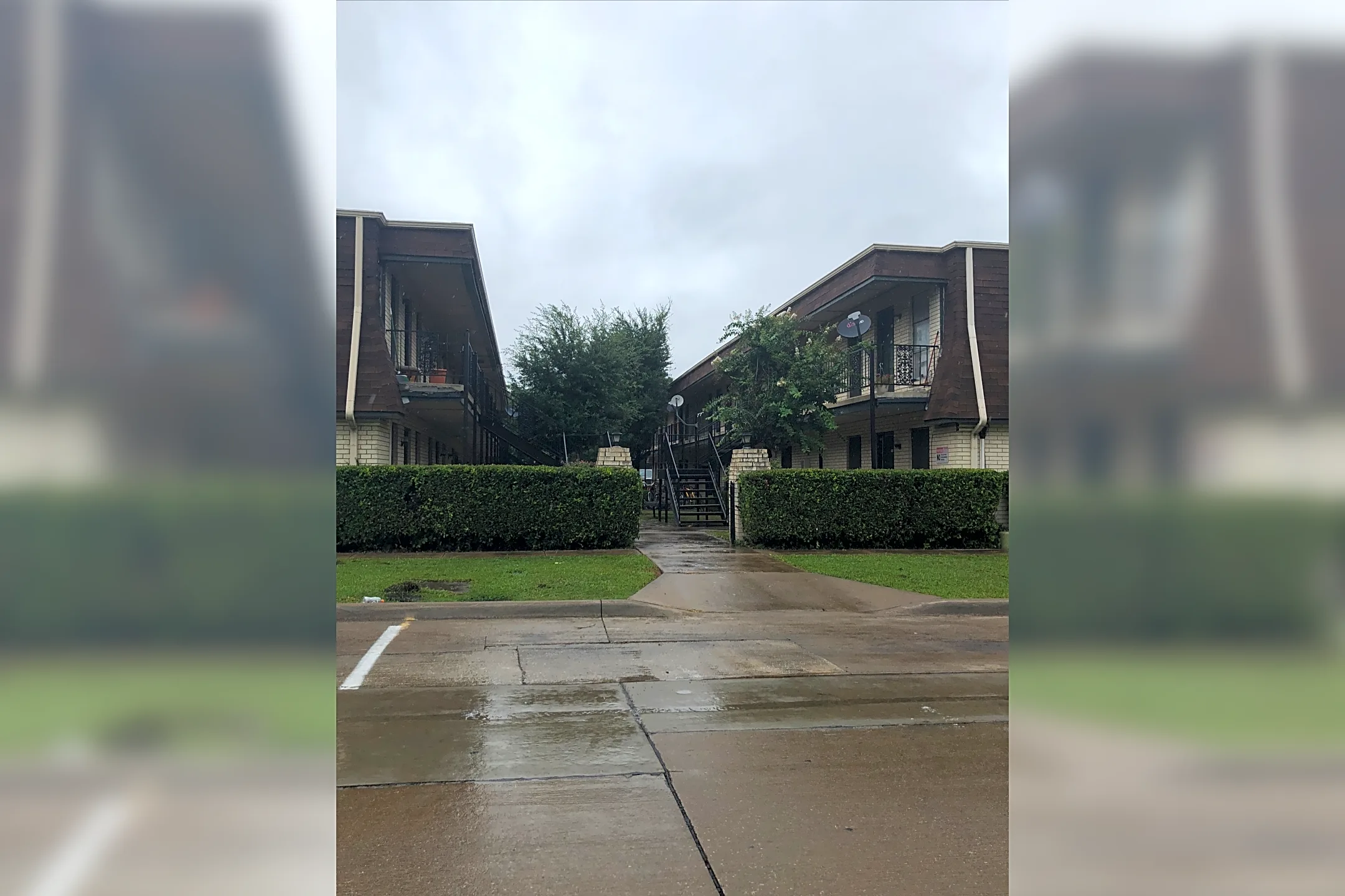 belleview-apartments-1403-15th-pl-plano-tx-for-rent-rent