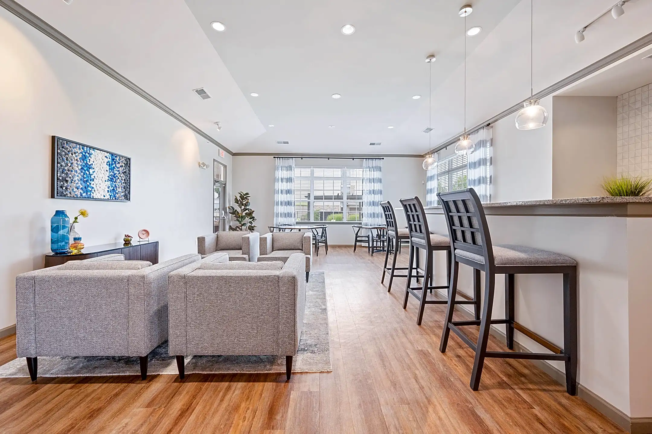 Celtic Crossing 1200 Belfast Dr Saint Peters, MO Apartments for