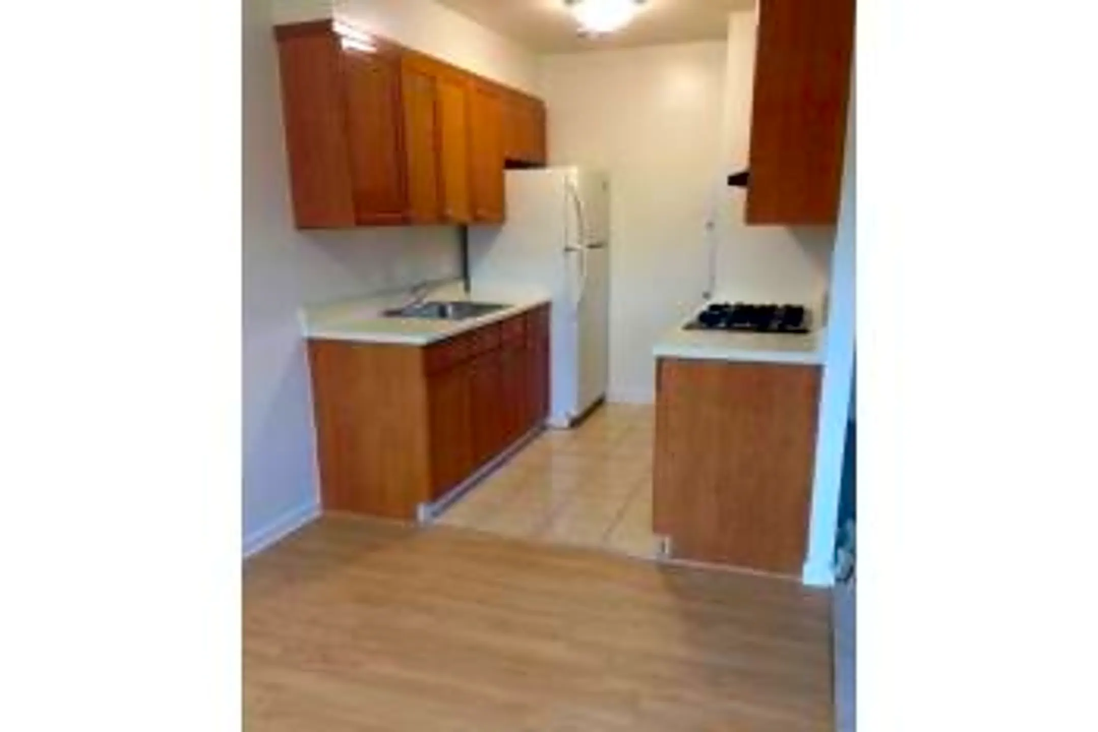 Packer Park Apartments 1901 Hartranft St Philadelphia, PA for Rent Rent.