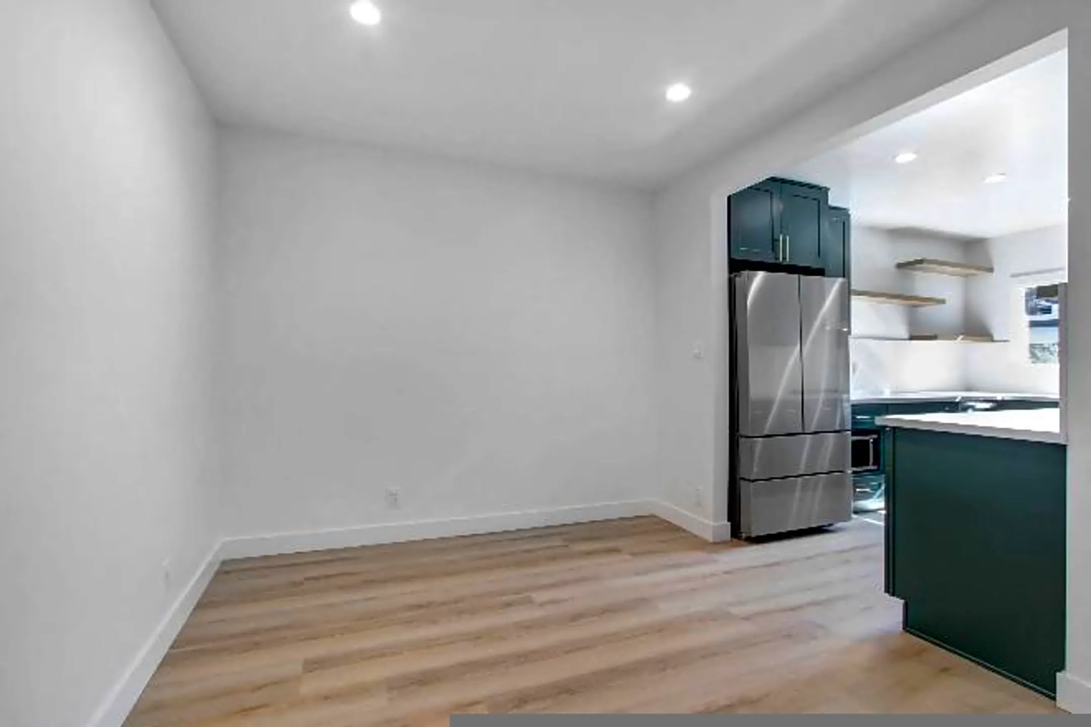 7941 Selma Ave Los Angeles, CA Houses for Rent Rent.