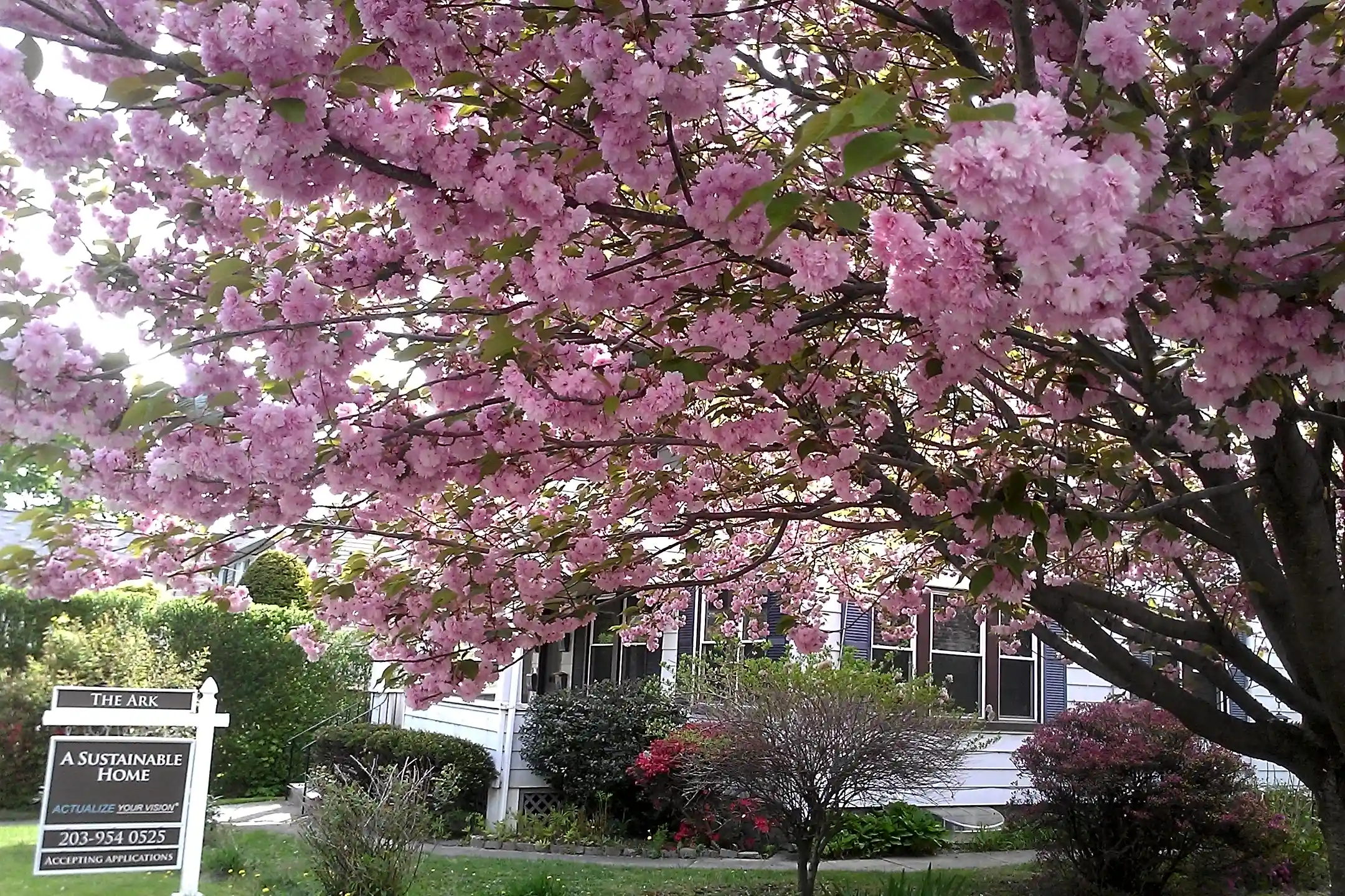 12 Lake Ave Danbury, CT Houses for Rent Rent.