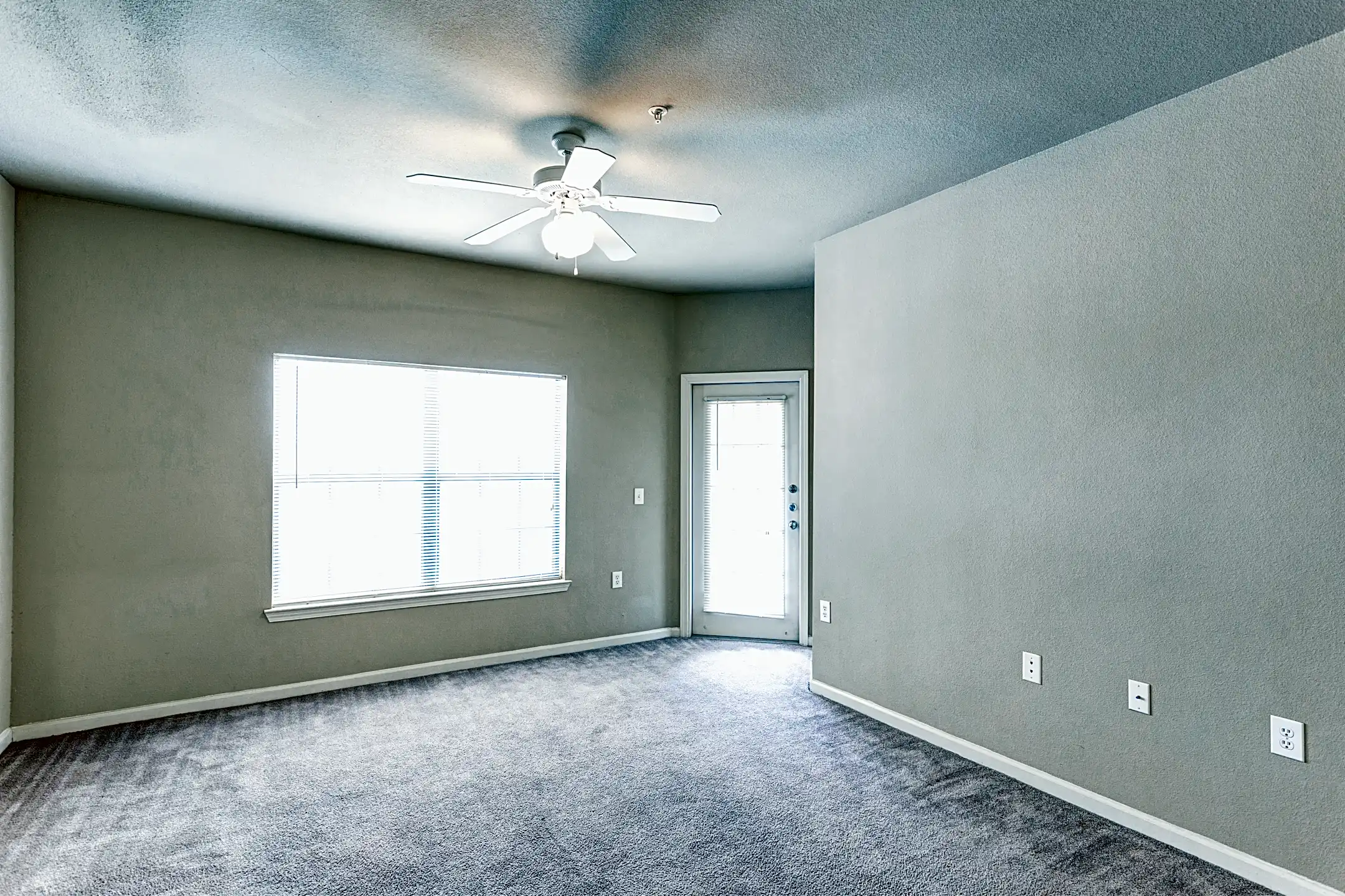 Magnolia at Mesquite Creek Mesquite, TX 75149