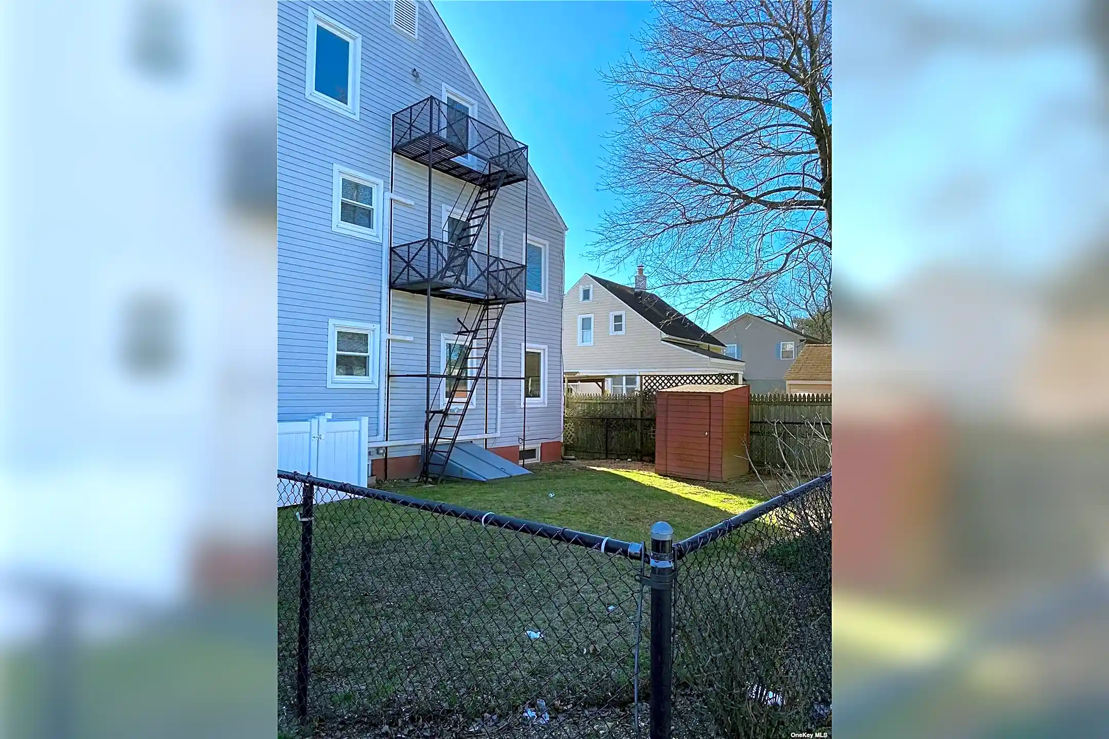 51 S 1st St 4 Apartments Bethpage, NY 11714