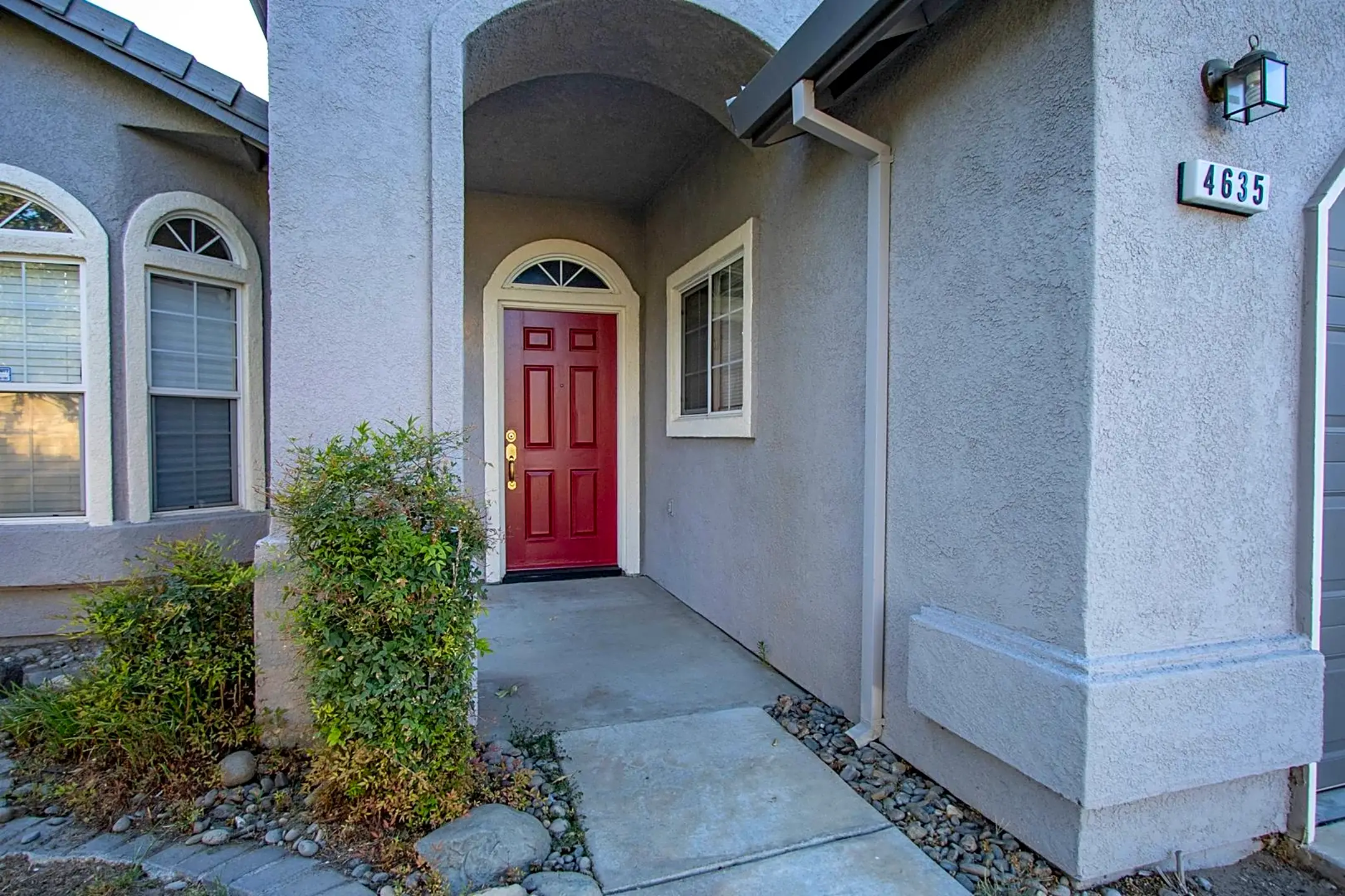 4635 N Olive Ave Turlock, CA Houses for Rent Rent.