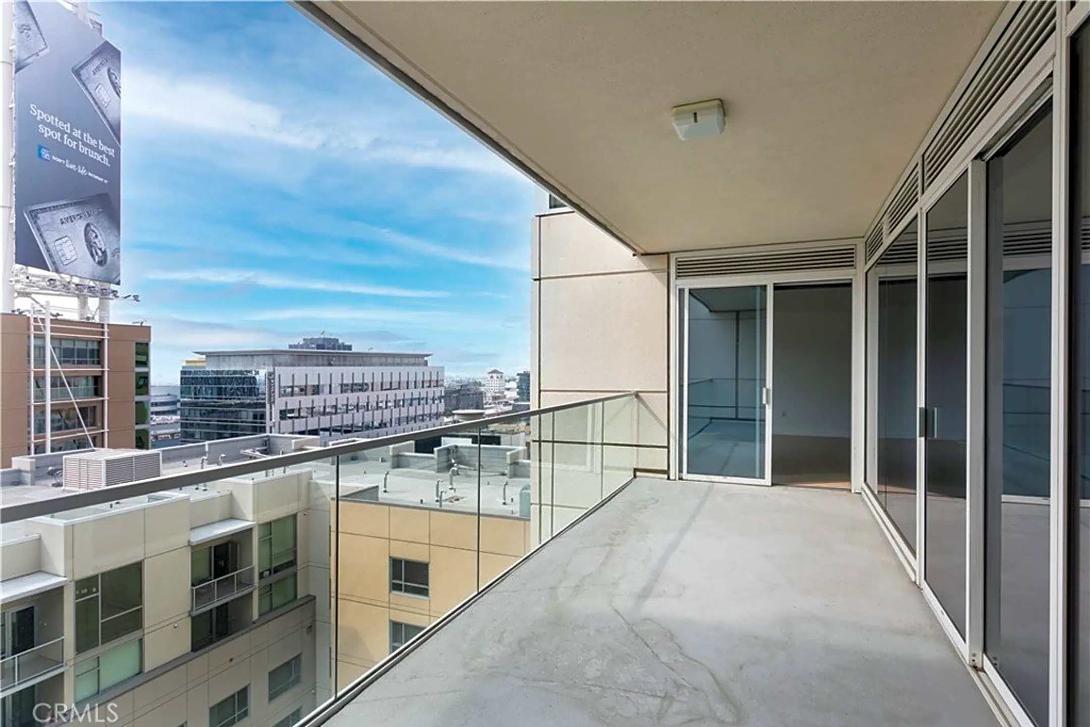 6250-hollywood-blvd-11l-los-angeles-ca-condos-for-rent-rent