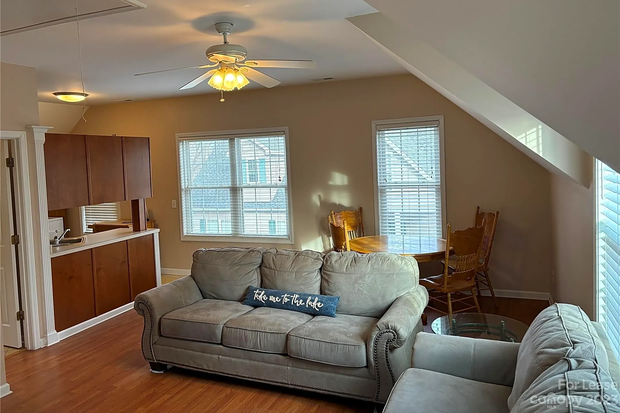 8412 Ediths Ln Lake Norman of Catawba, NC Houses for Rent Rent.