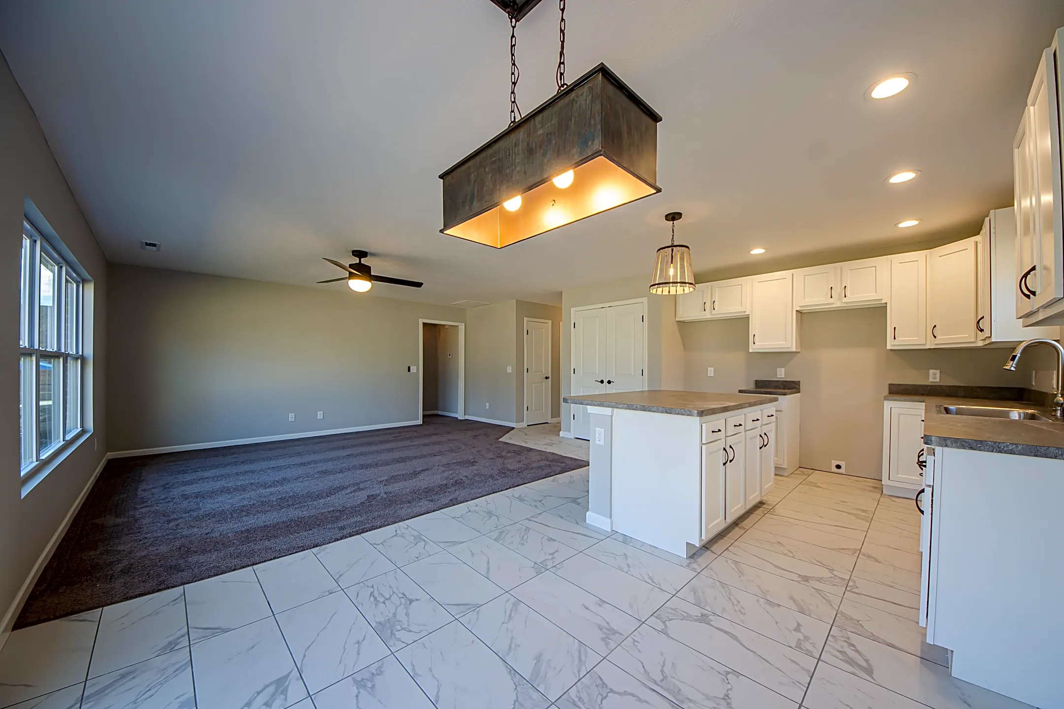 Centerville/Washington Township New Construction Centerville, OH 45458