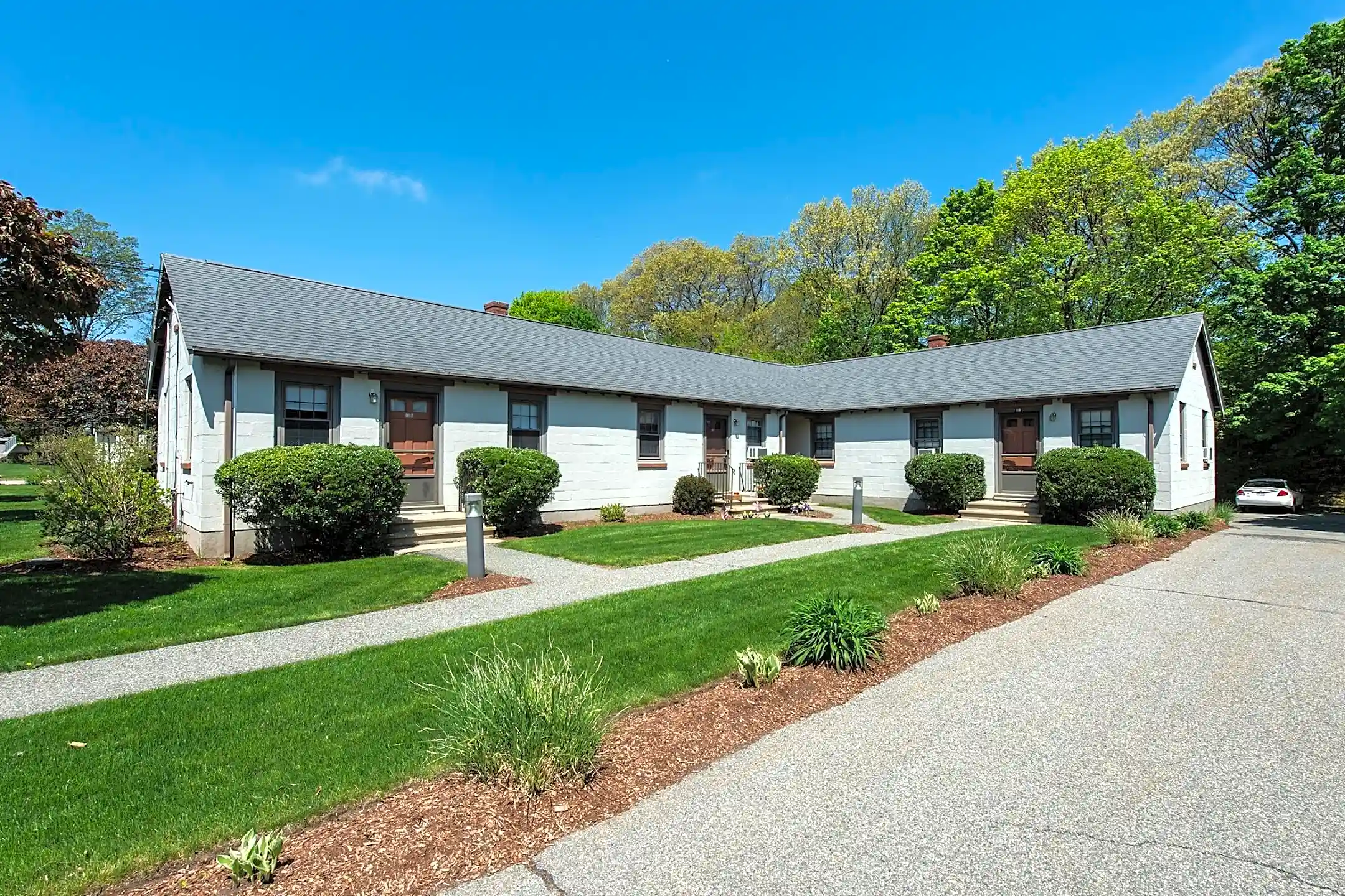 Dudley Street Arlington, MA Apartments for Rent Rent.