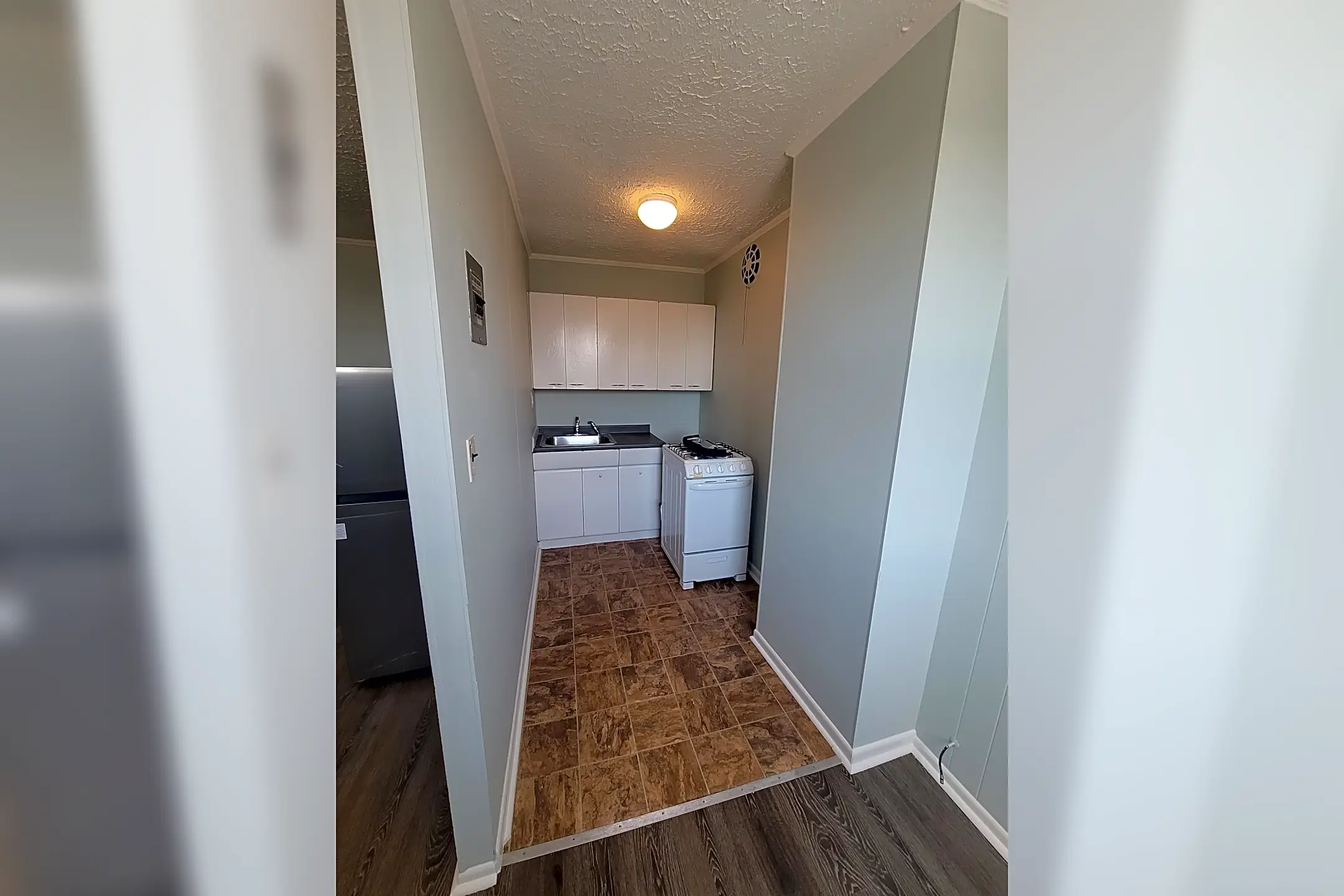 2929 N Calvert St Baltimore, MD Houses for Rent Rent.