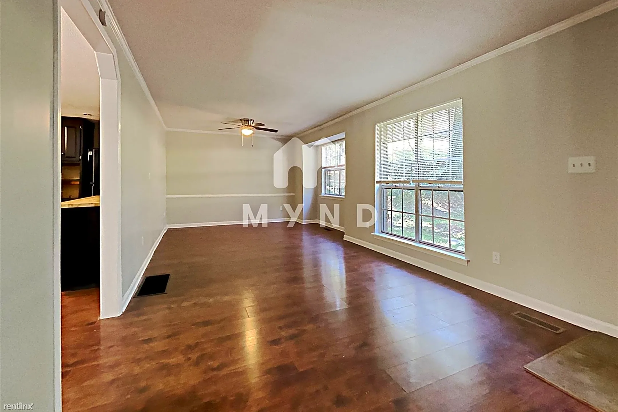 1118 Arrowhead Trail Alabaster, AL Houses for Rent Rent.