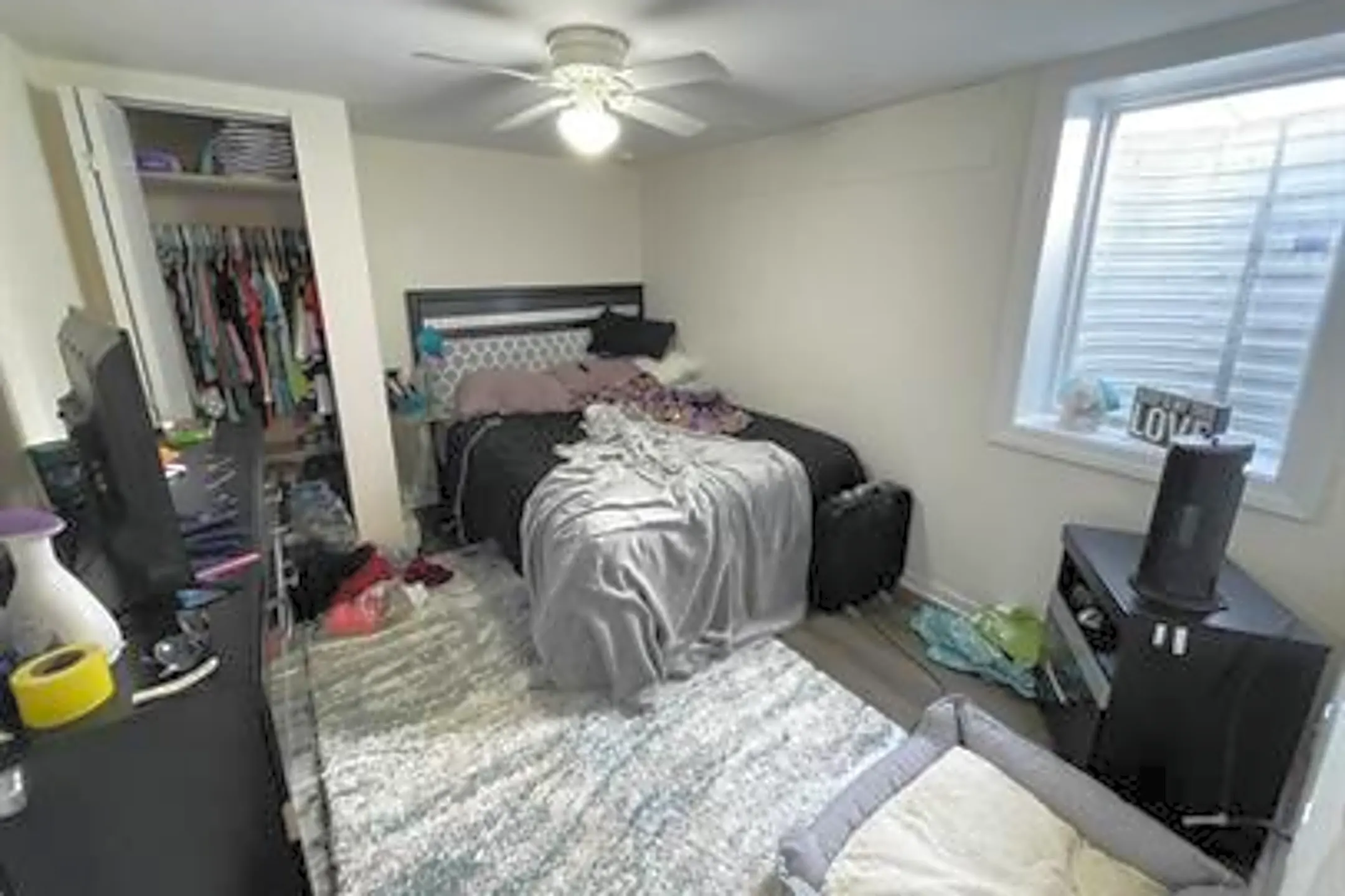 116 Shepard St Gilbert, IA Houses for Rent Rent.