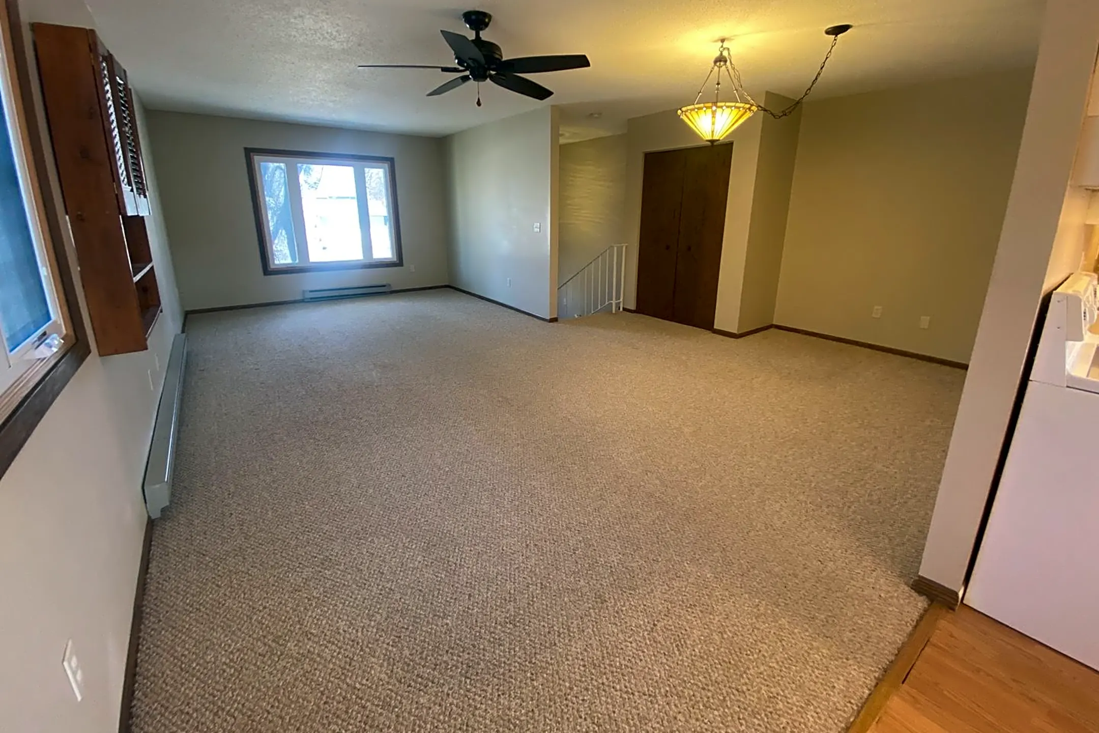 2356 20th Ave S Fargo, ND Houses for Rent Rent.