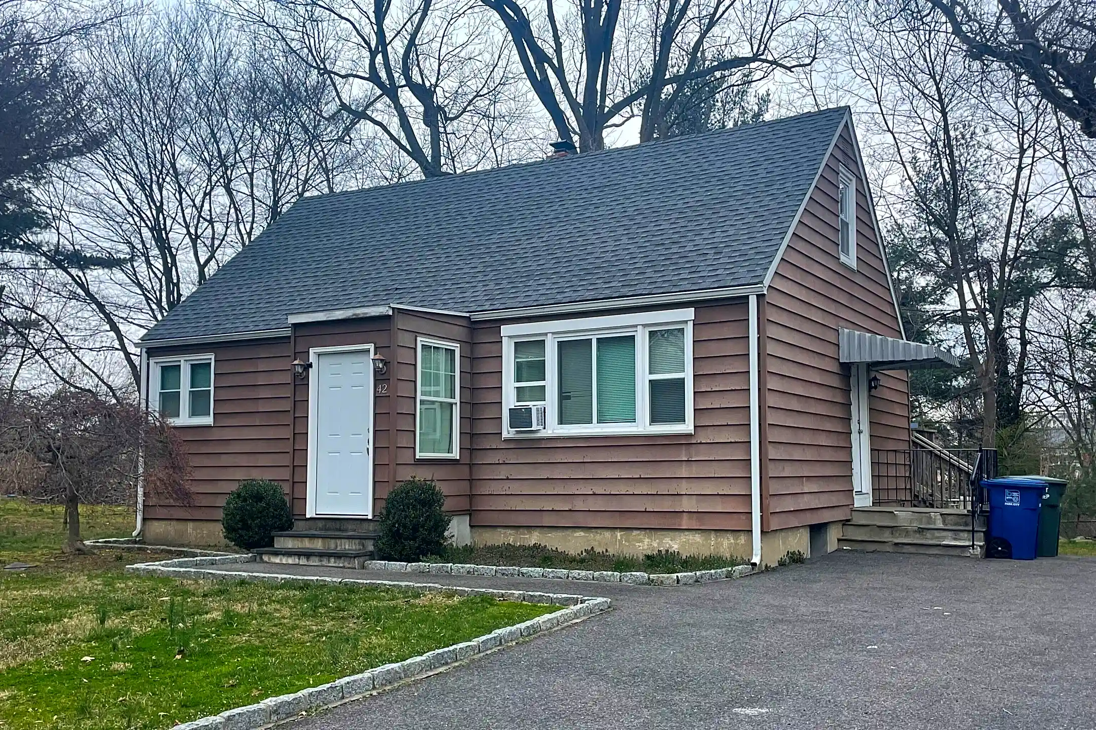 42 Loftus Cir Bridgeport, CT Houses for Rent Rent.