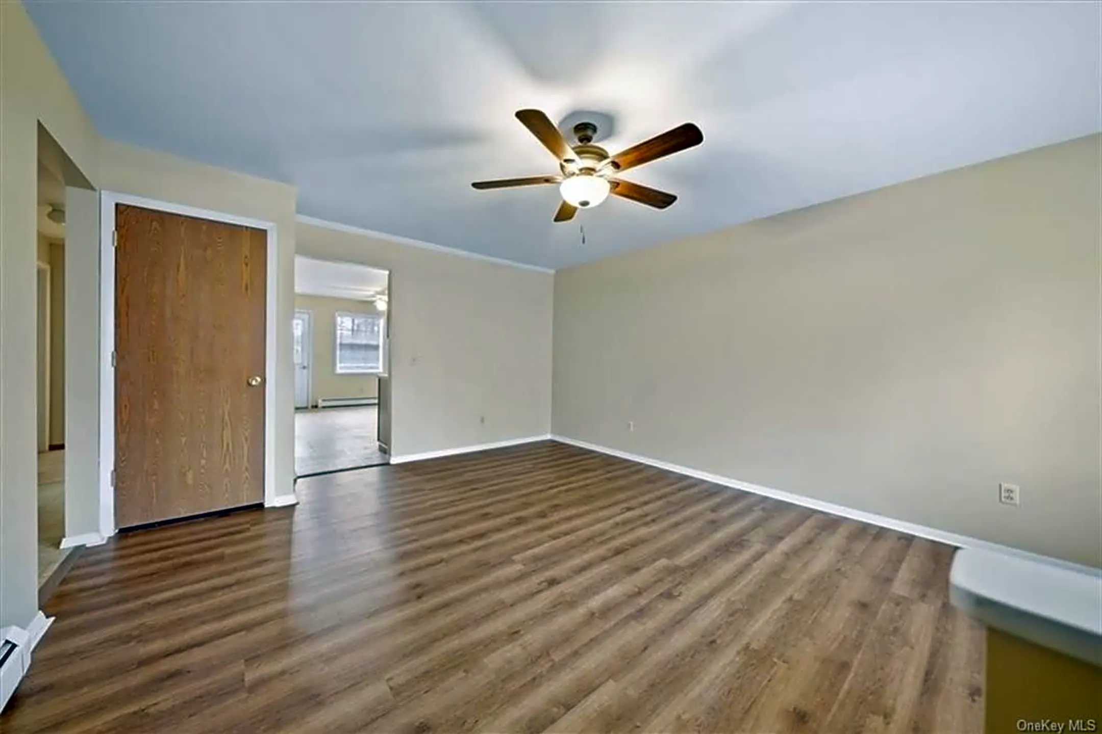 2247 Mt Hope Rd Houses Middletown, NY 10940