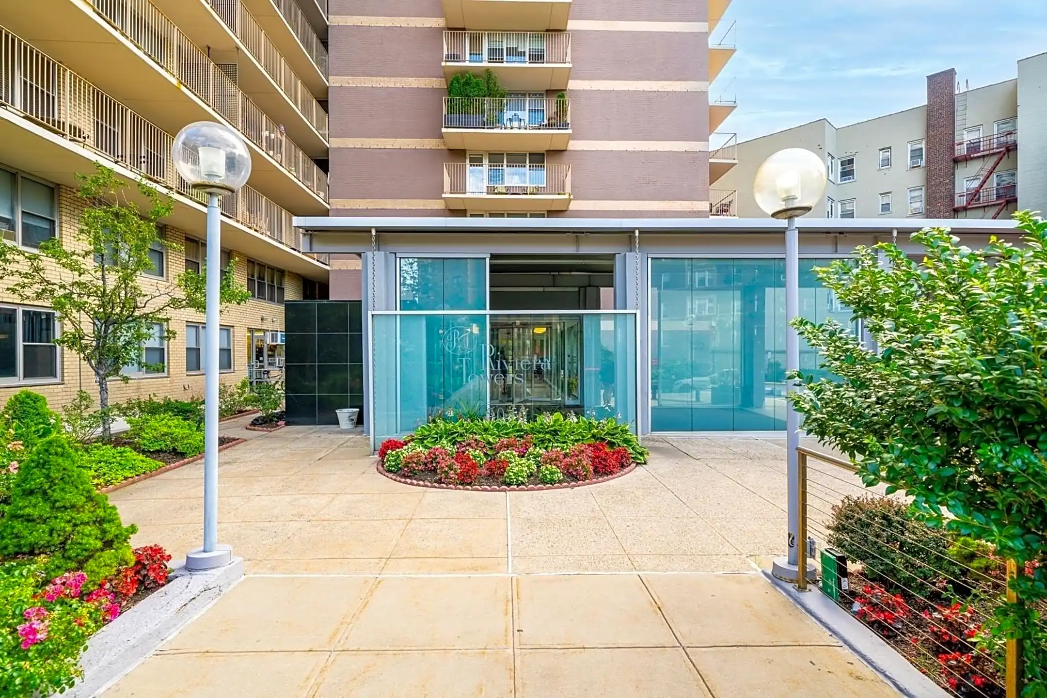 6040 JFK Blvd E 20A West New York, NJ Houses for Rent Rent.