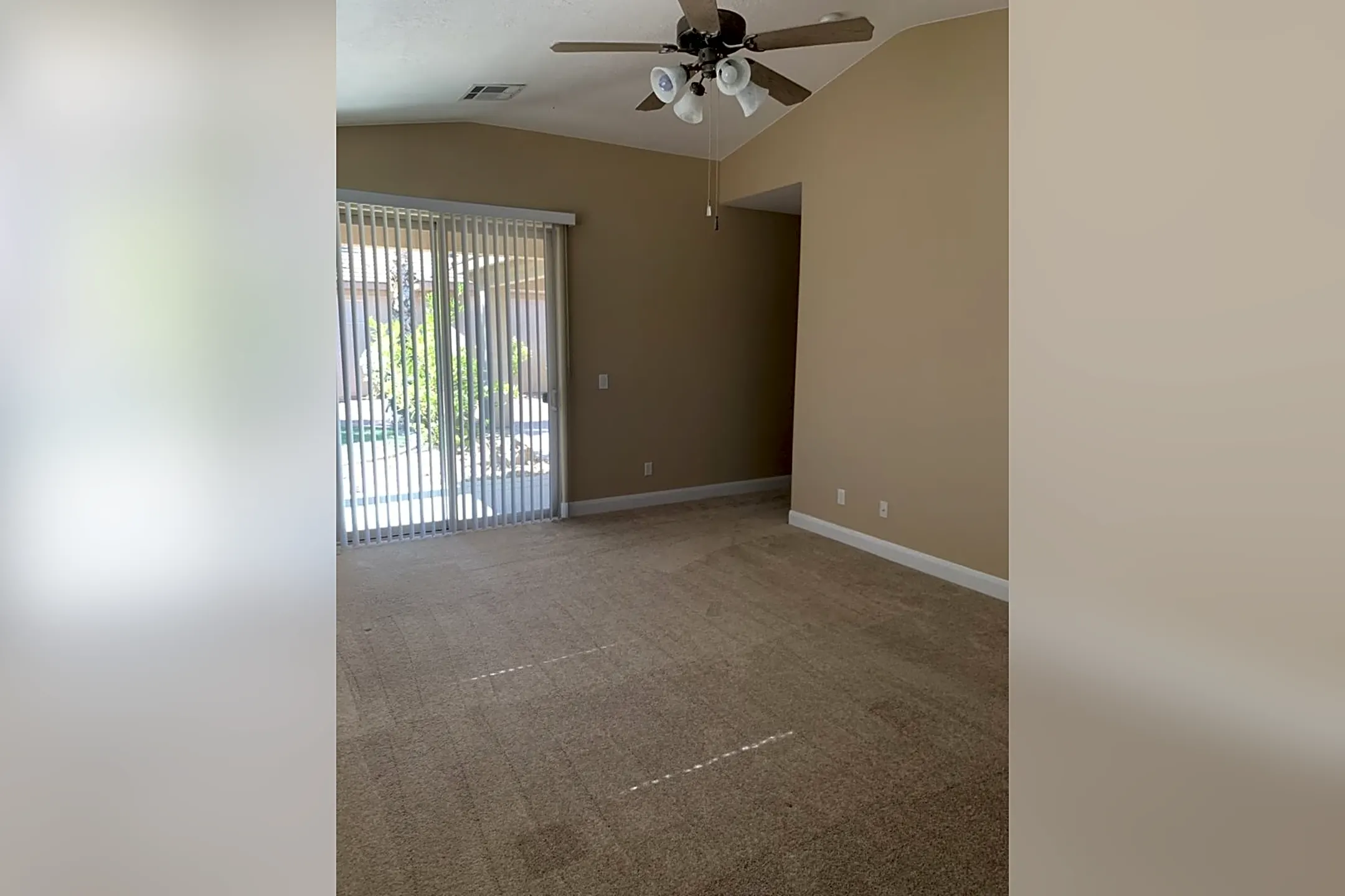 1036 Highland Hills Dr Mesquite, NV Houses for Rent Rent.