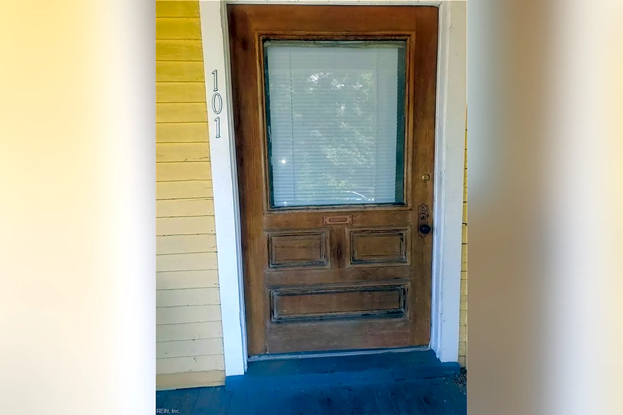 630 Boissevain Ave Norfolk, VA Houses for Rent Rent.