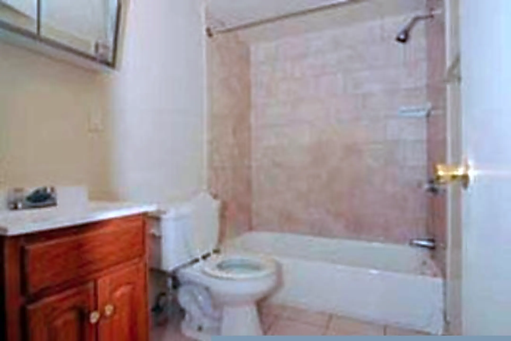 6828 Riverdale Rd Lanham, MD Houses for Rent Rent.