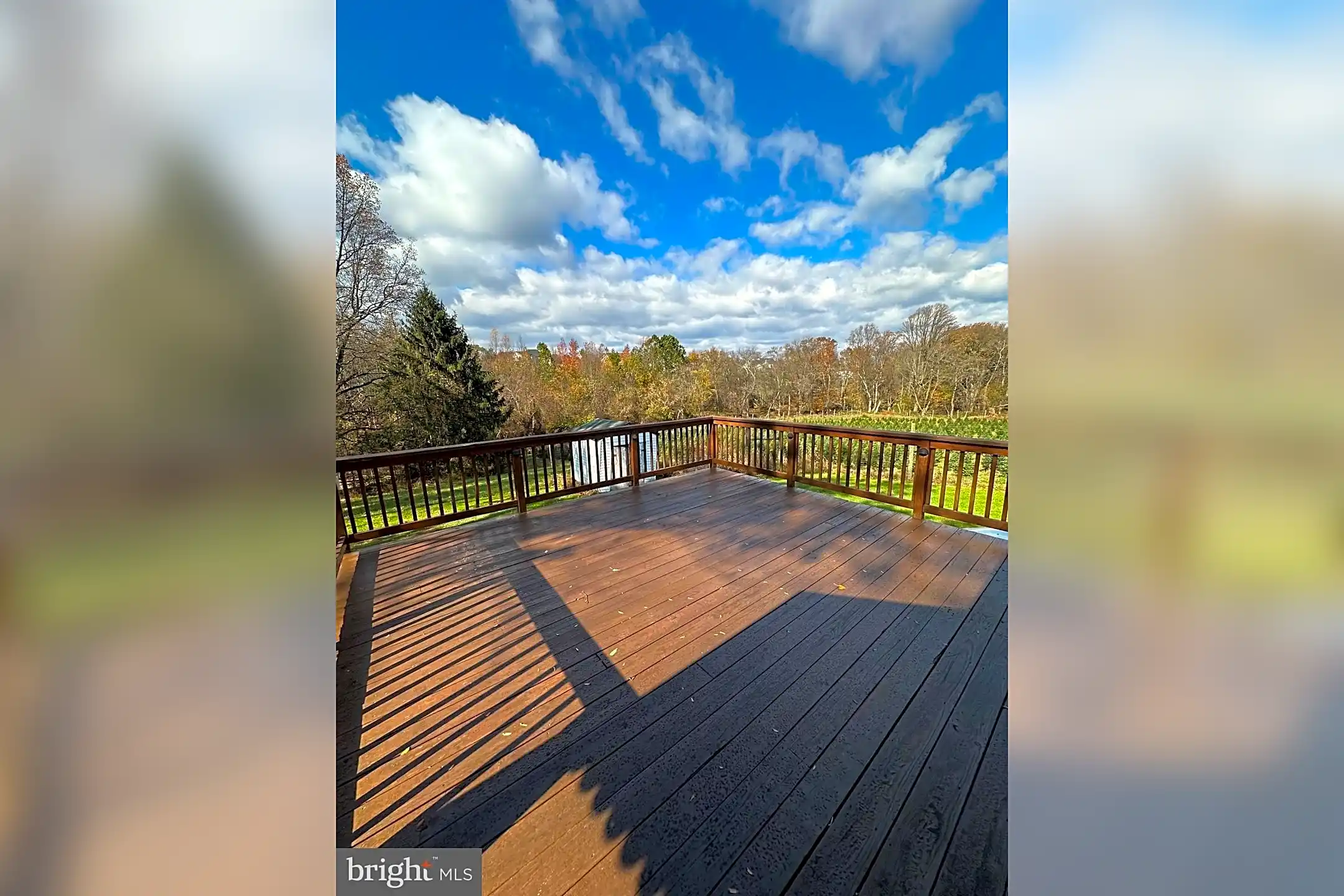 14102 Reps Rd Cooksville, MD Houses for Rent Rent.