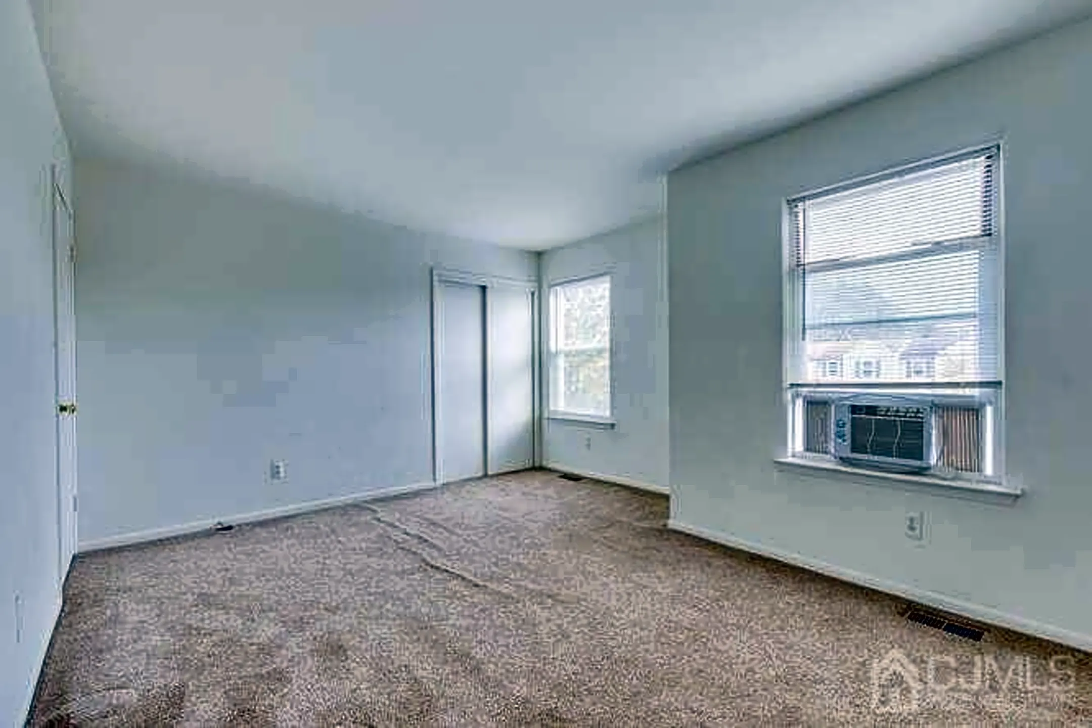 114 Redbud Rd Piscataway, NJ Houses for Rent Rent.