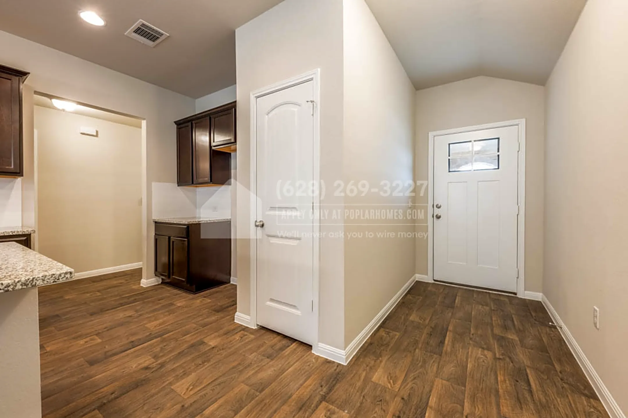 228 Sandhill Piper Street Leander, TX Houses for Rent Rent.