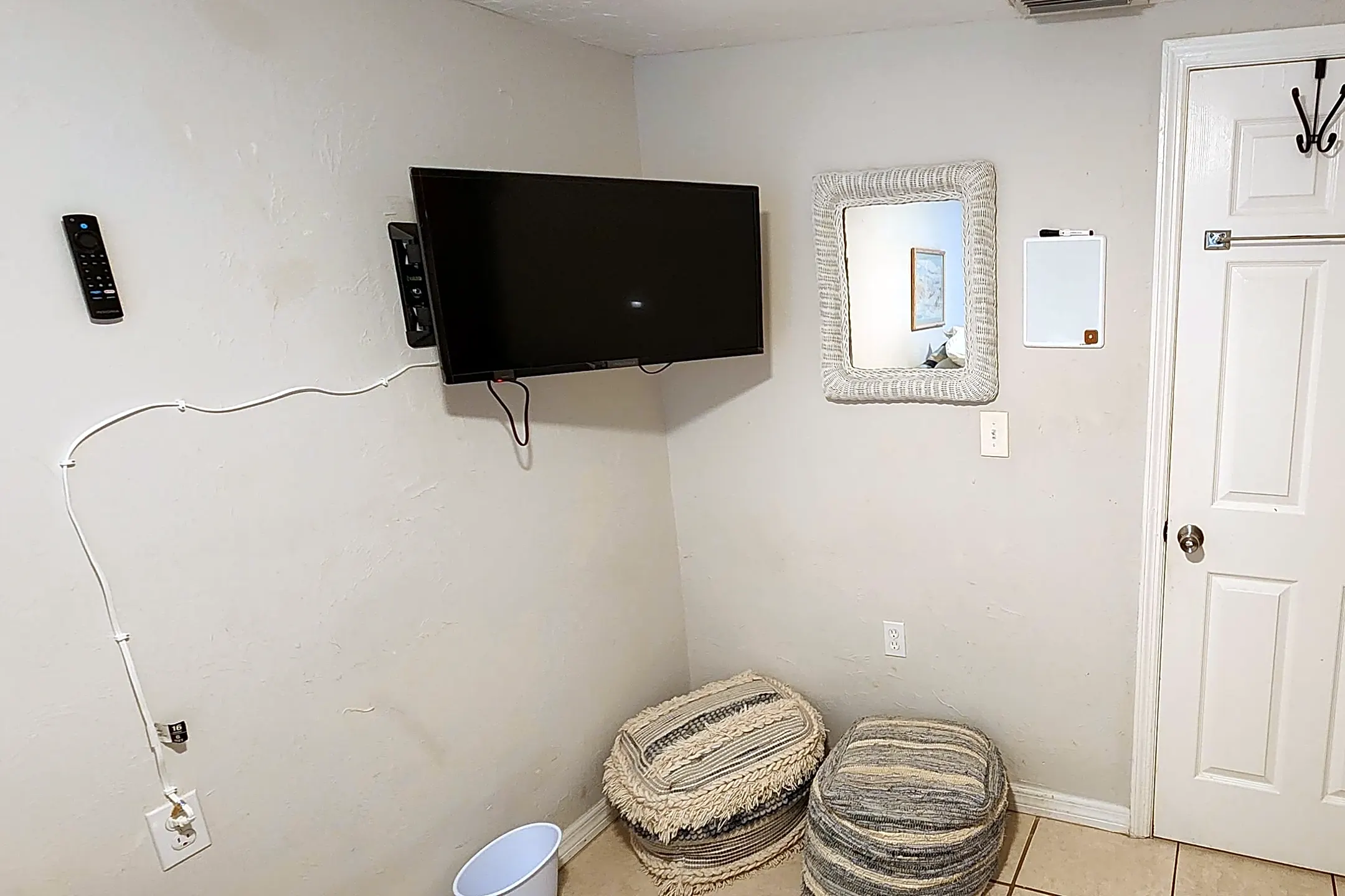 Room For Rent Bradenton, FL Houses for Rent Rent.