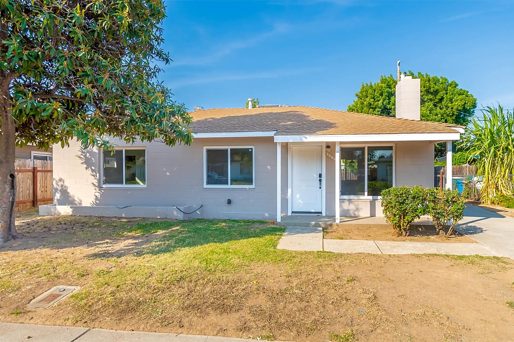 1258 Rosemary Ln Yuba City, CA Houses for Rent Rent.