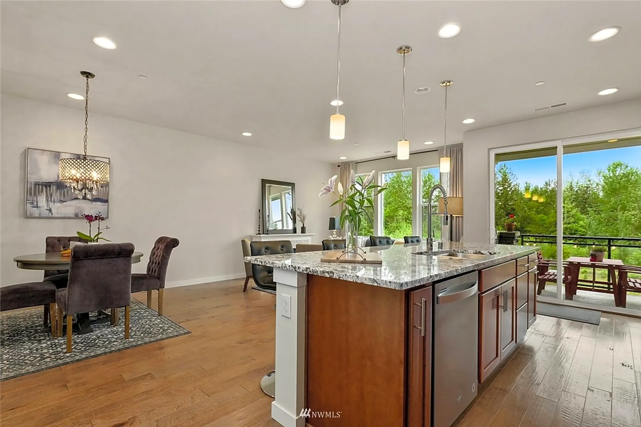 34412 SE Graves St Snoqualmie, WA Houses for Rent Rent.