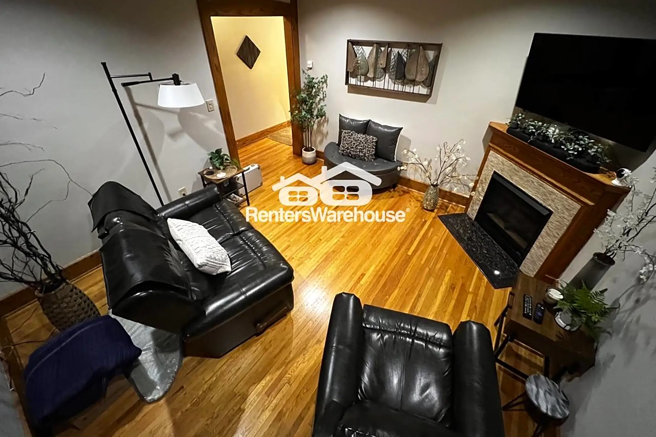 918 Goodrich Ave Saint Paul, MN Houses for Rent Rent.