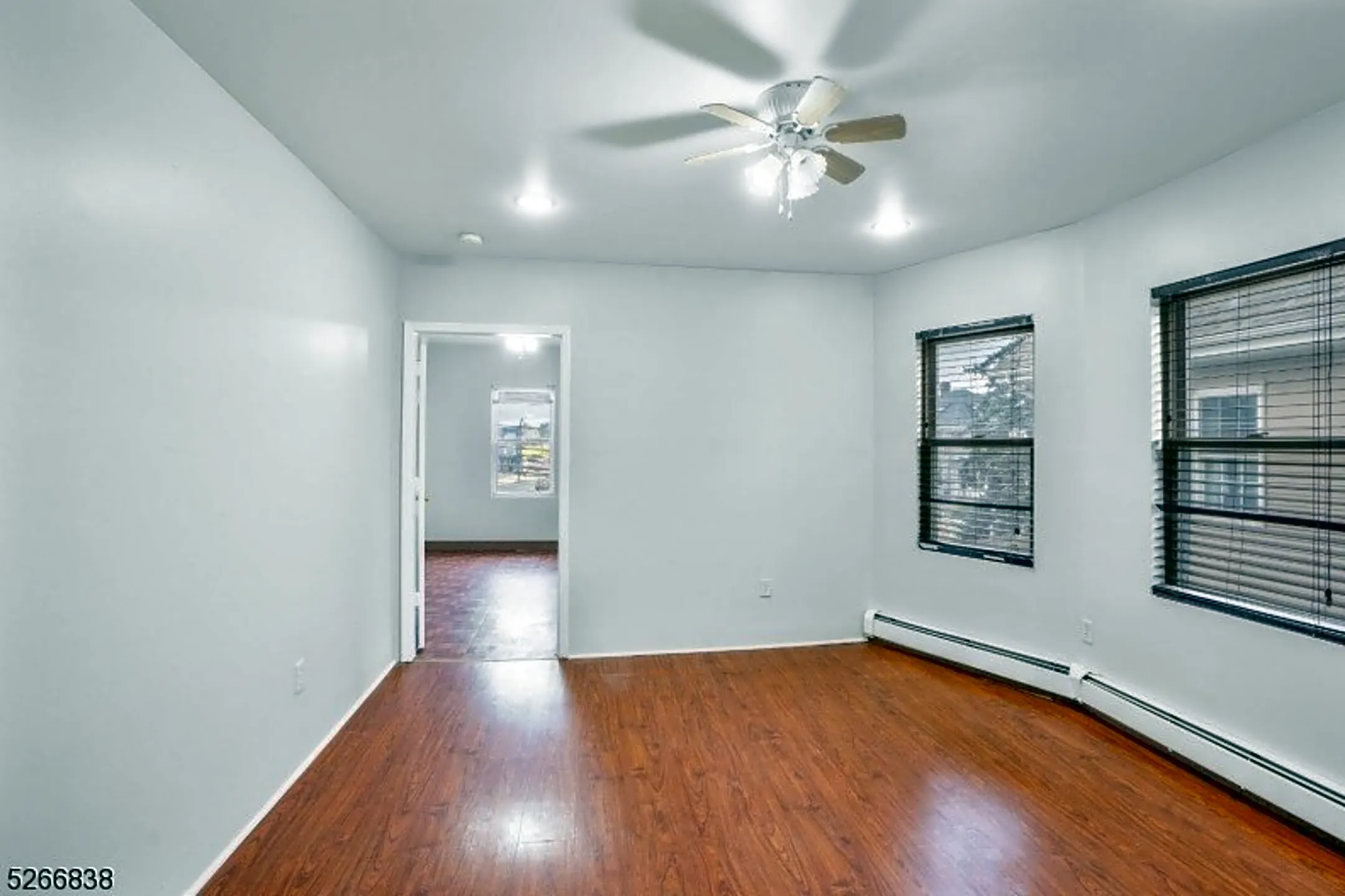 1241 Clinton Pl Elizabeth, NJ Houses for Rent Rent.