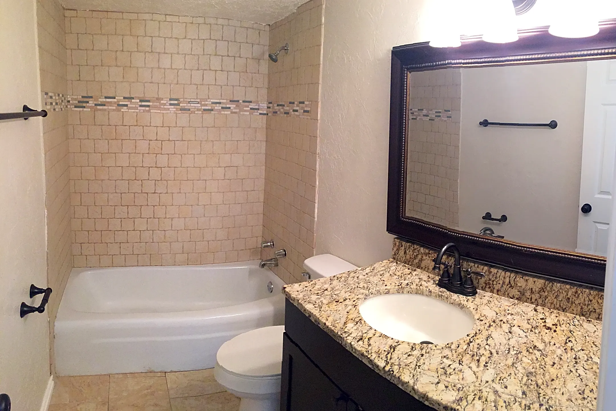 Plaza West 209 Hal Muldrow Dr Norman, OK Apartments for Rent Rent.