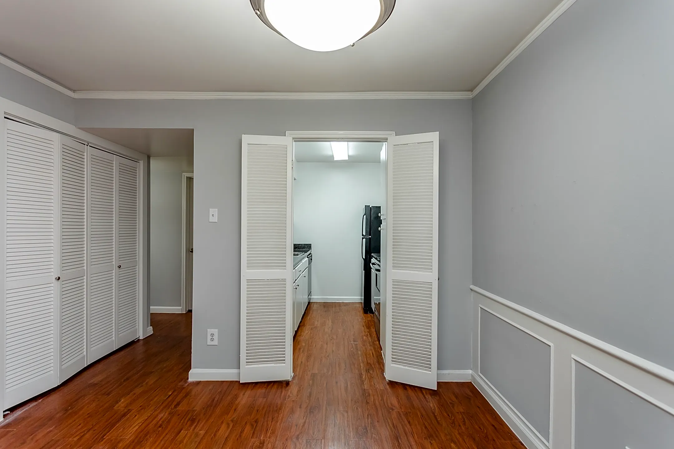 Yorktown 2530 Yorktown St Houston, TX Apartments for Rent Rent.