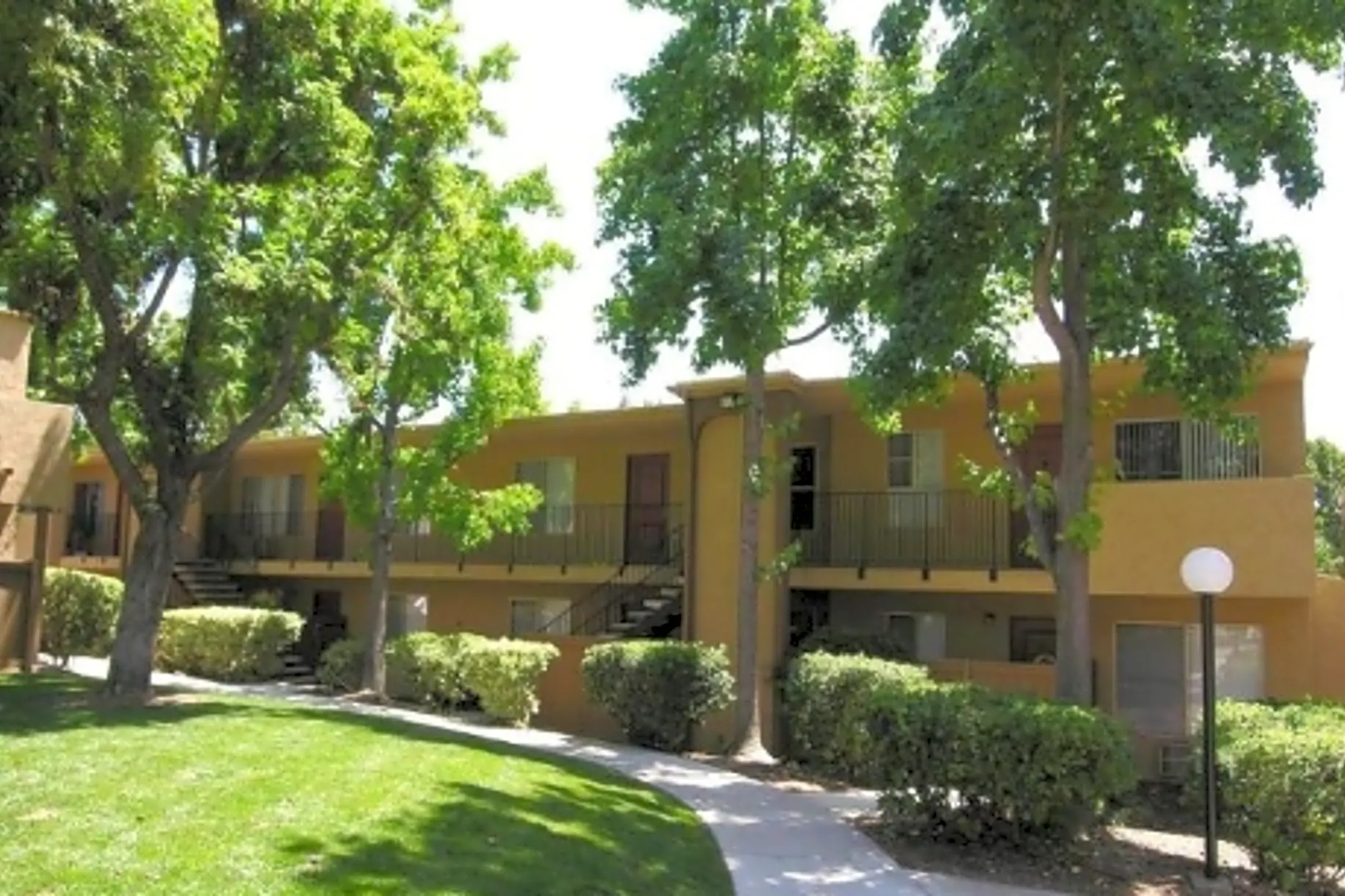 Poway Apts For Rent