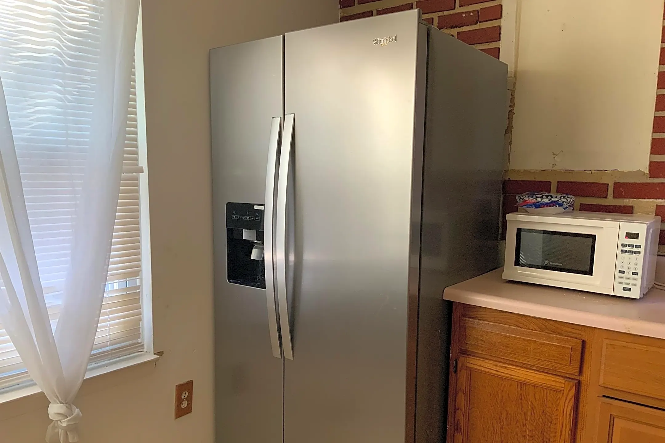 328 Compton Ct Wilmington, DE Houses for Rent Rent.