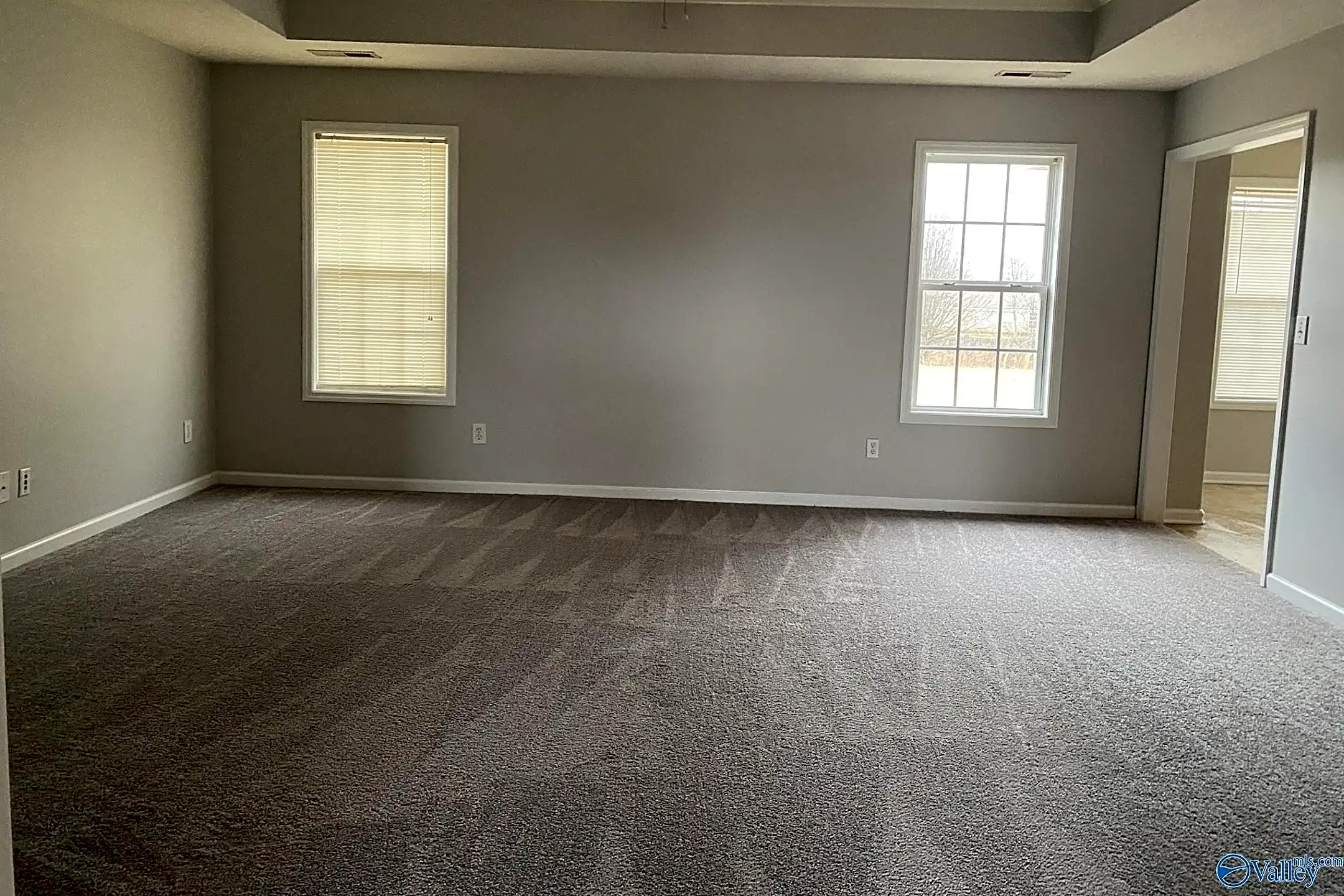 18418 Upland Trail Athens, AL Houses for Rent Rent.