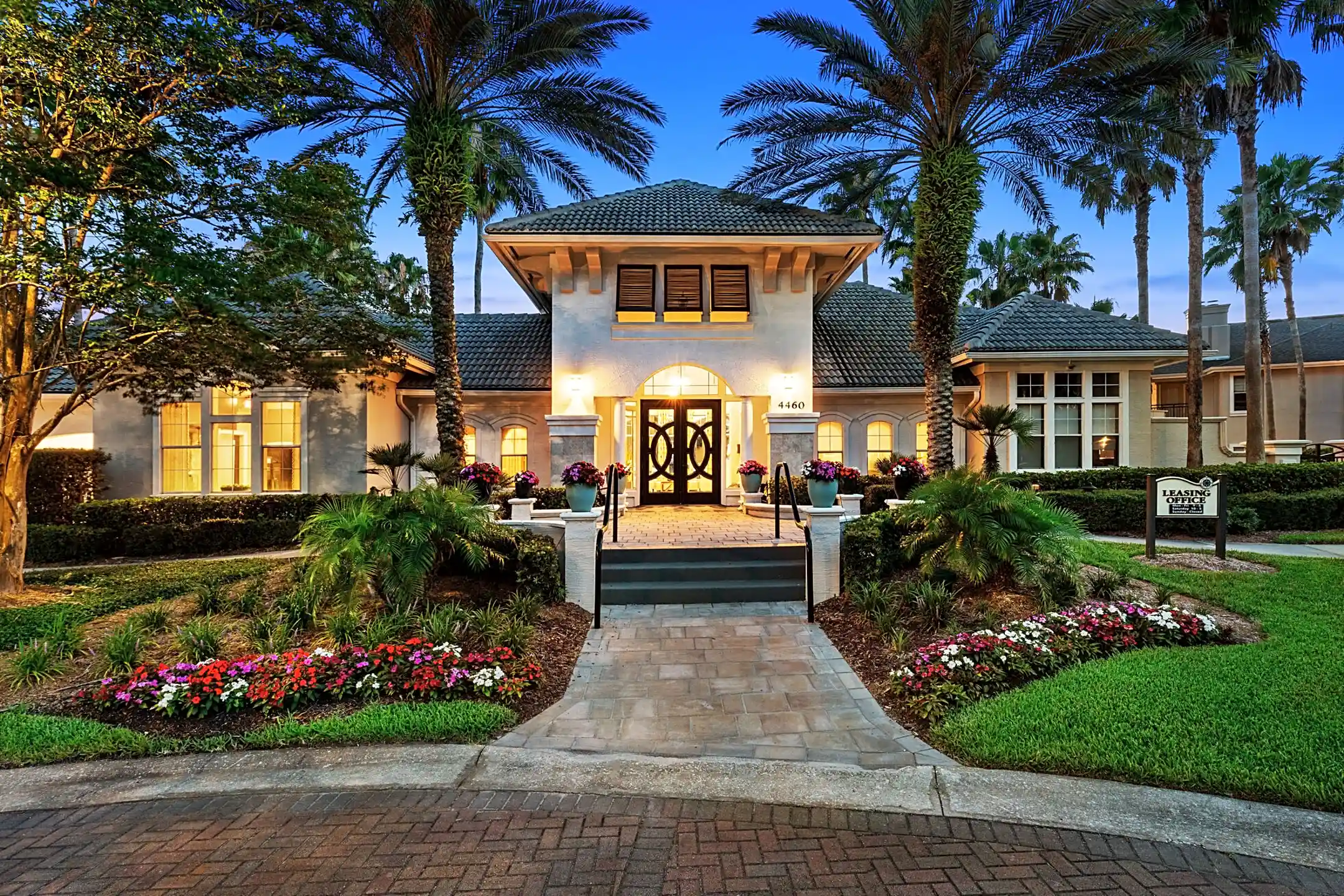 Cape House 4460 Hodges Blvd Jacksonville, FL Apartments for Rent Rent.