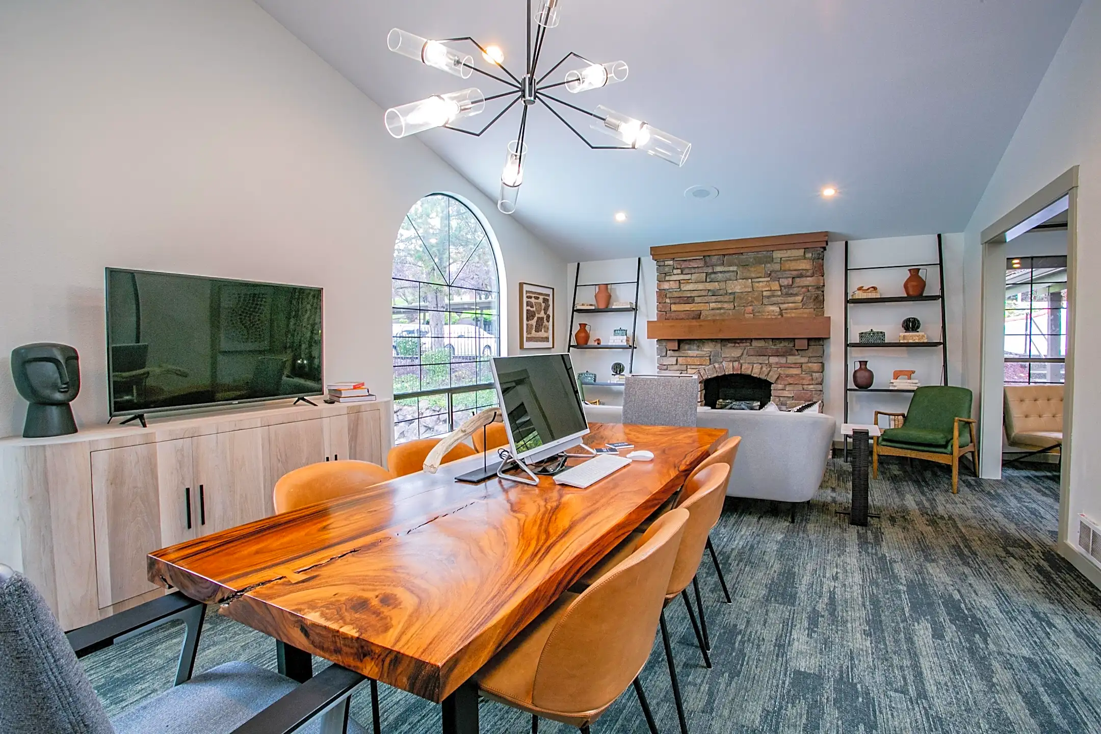 Woodcliffe 1205 Grant Ave S Renton, WA Apartments for Rent Rent.