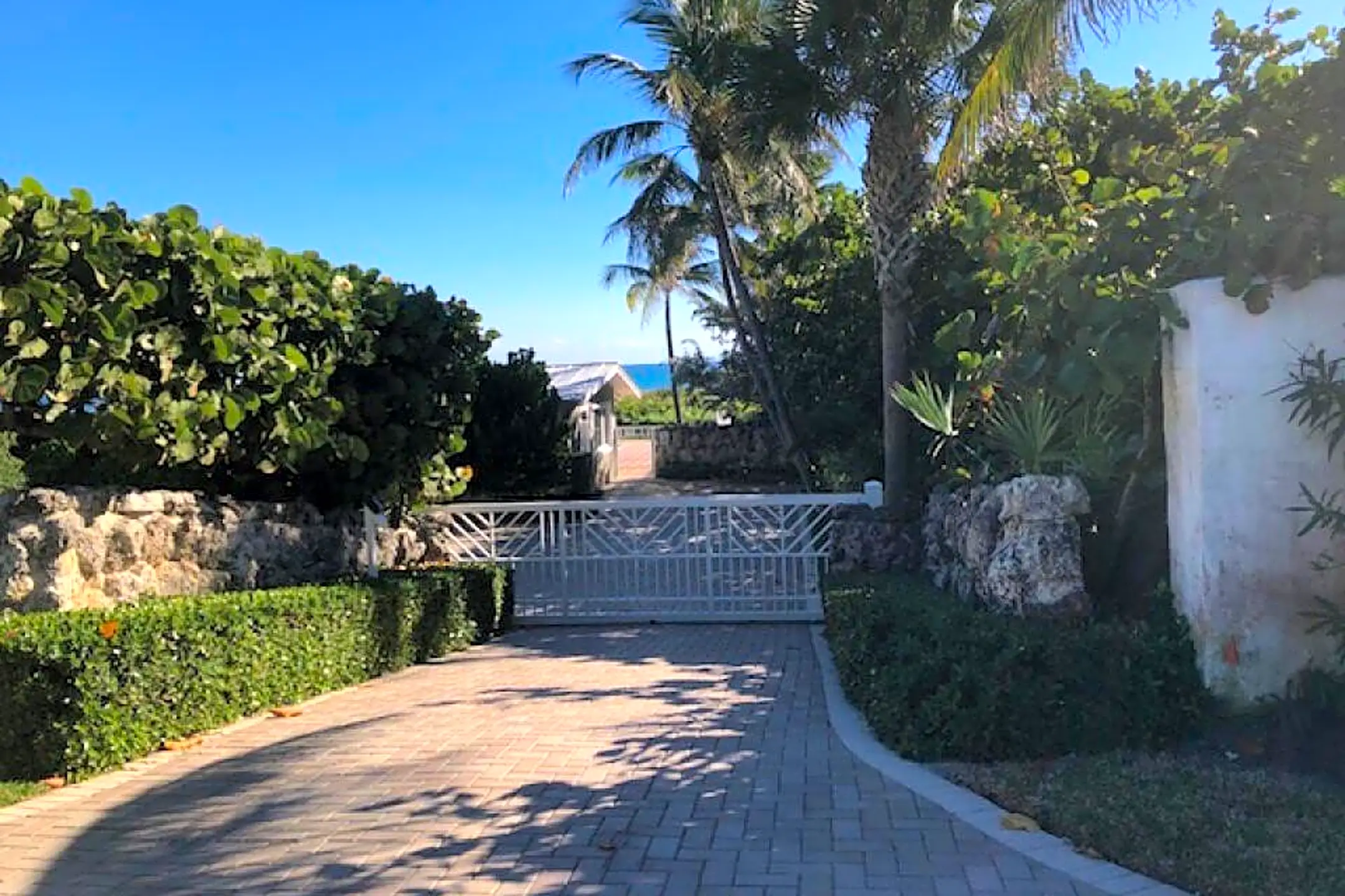 4000 S Ocean Blvd Lantana, FL Houses for Rent Rent.