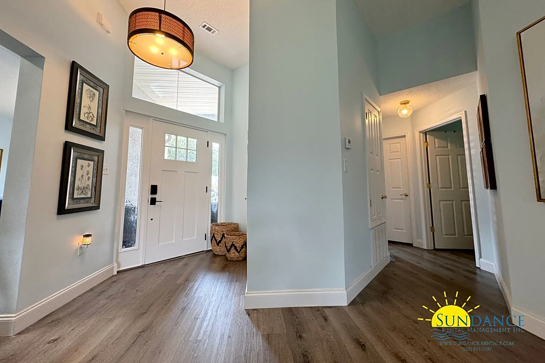 2905 Shalimar Ln Shalimar, FL Houses for Rent Rent.