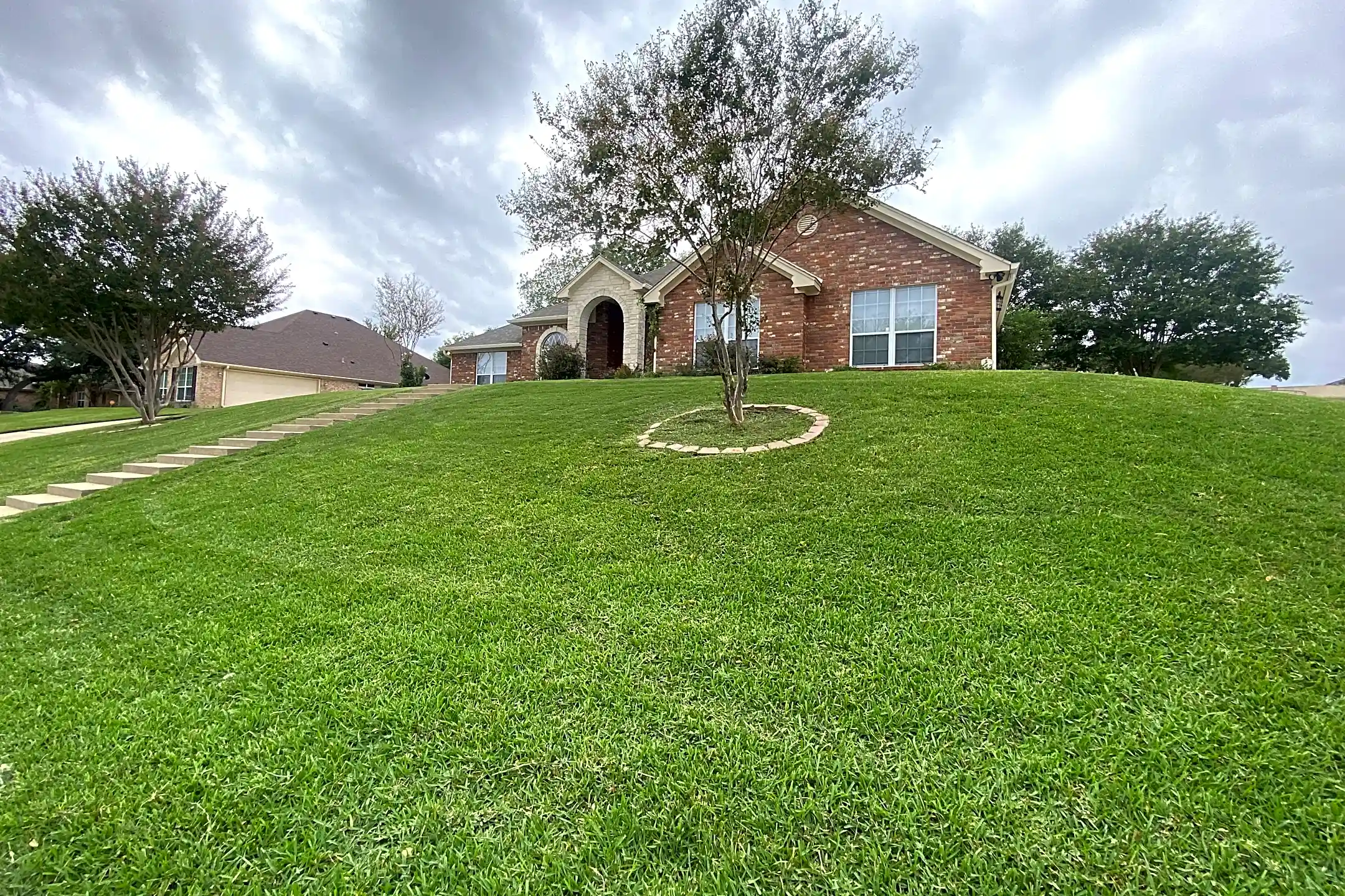 2122 Grizzly Trail Harker Heights, TX Houses for Rent Rent.