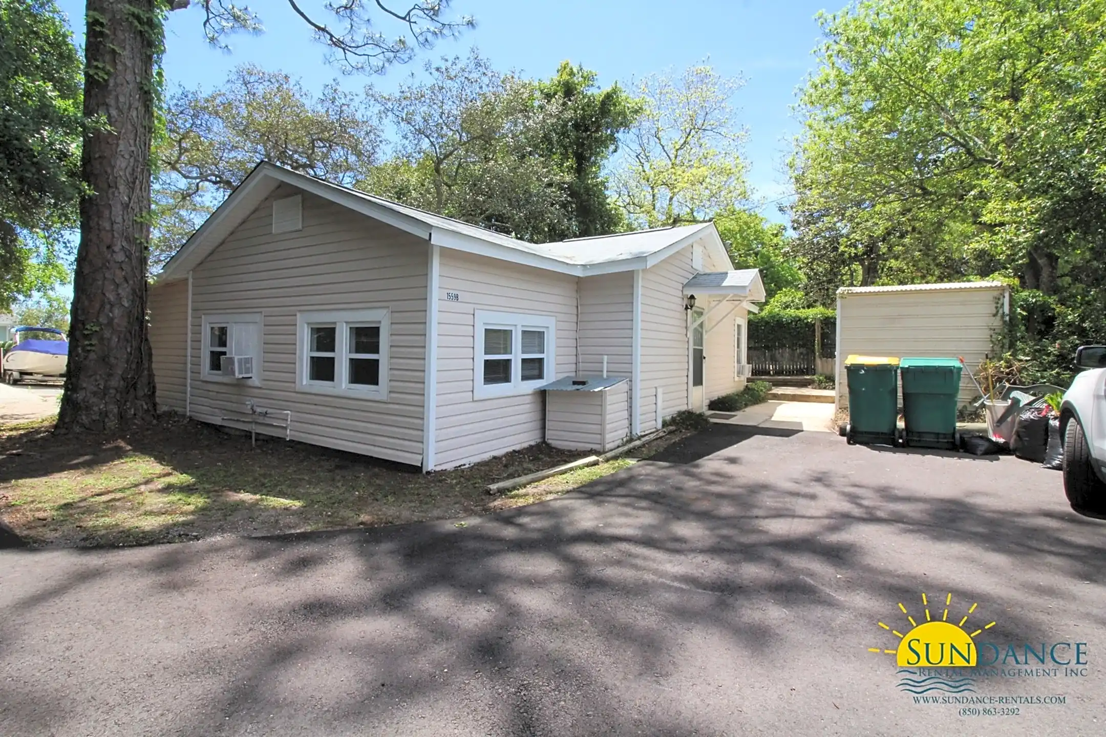 1559 US98 Mary Esther, FL Houses for Rent Rent.