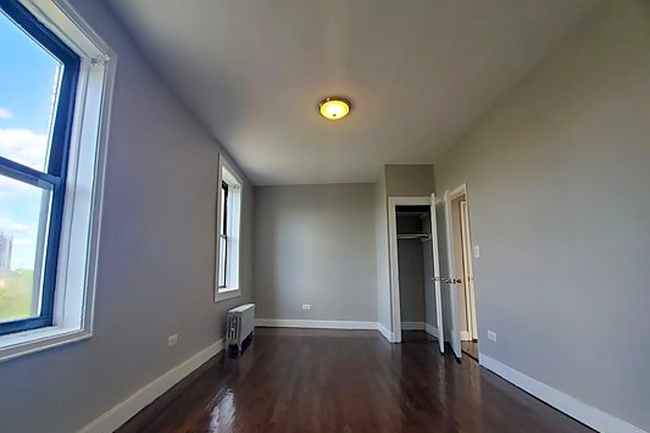 2876 Jerome Ave 2876 Jerome Ave unit 7E Bronx, NY Apartments for